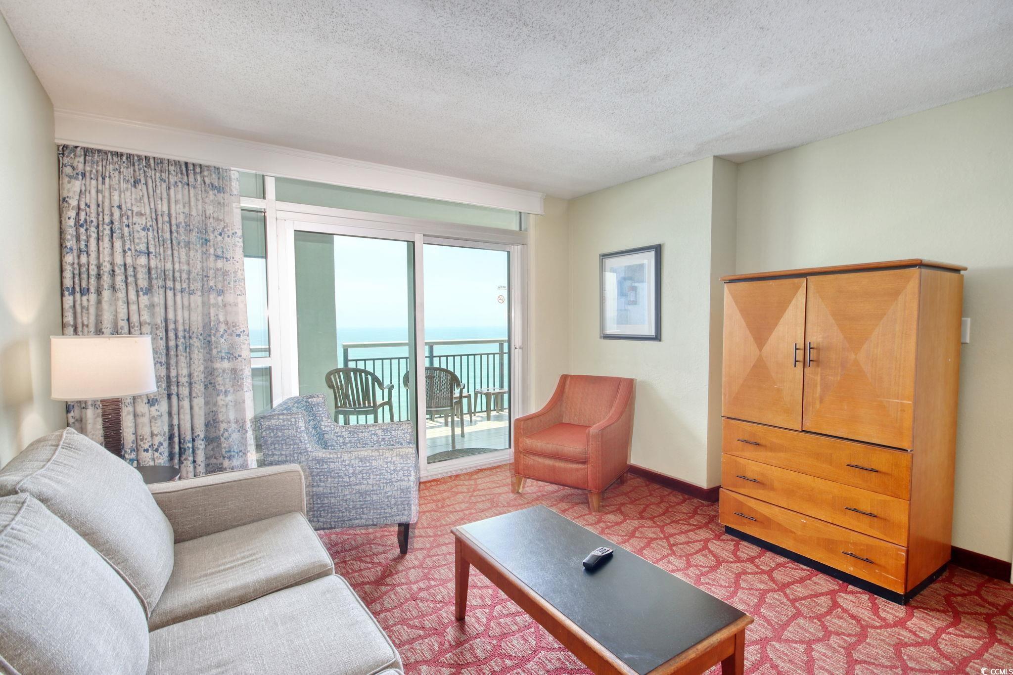 504 N Ocean Blvd. Property Photo 18