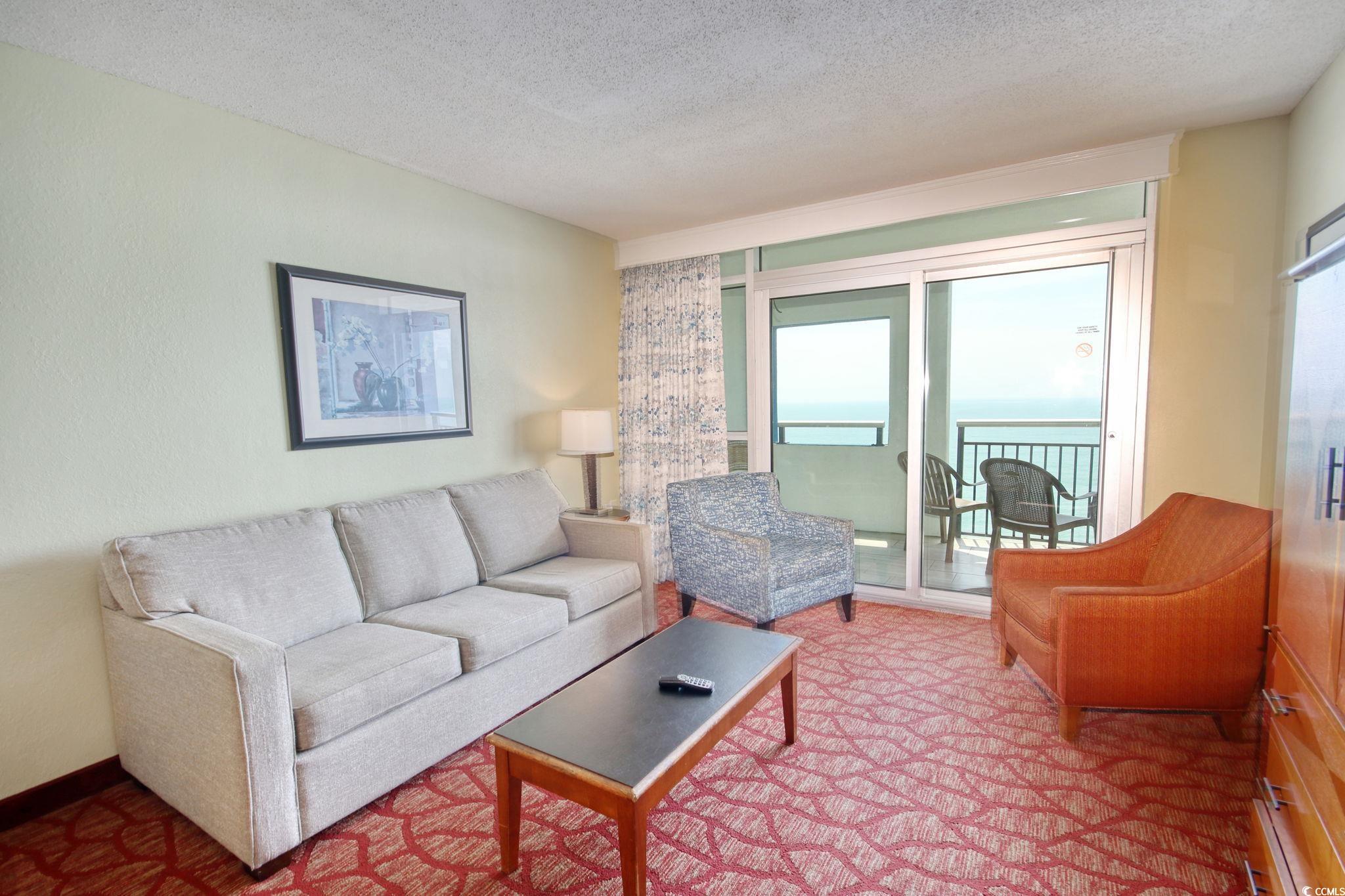 504 N Ocean Blvd. Property Photo 19