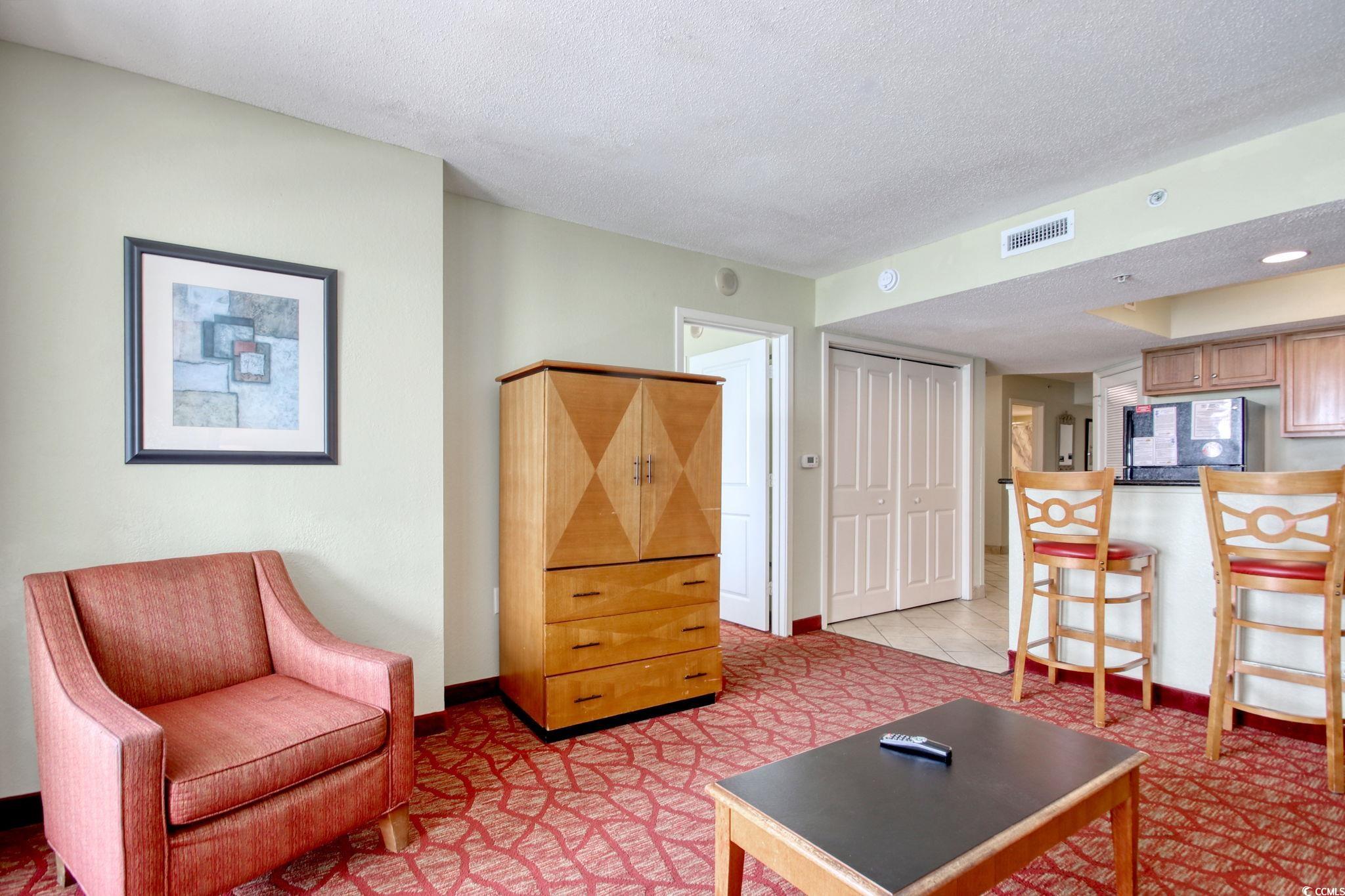 504 N Ocean Blvd. Property Photo 20