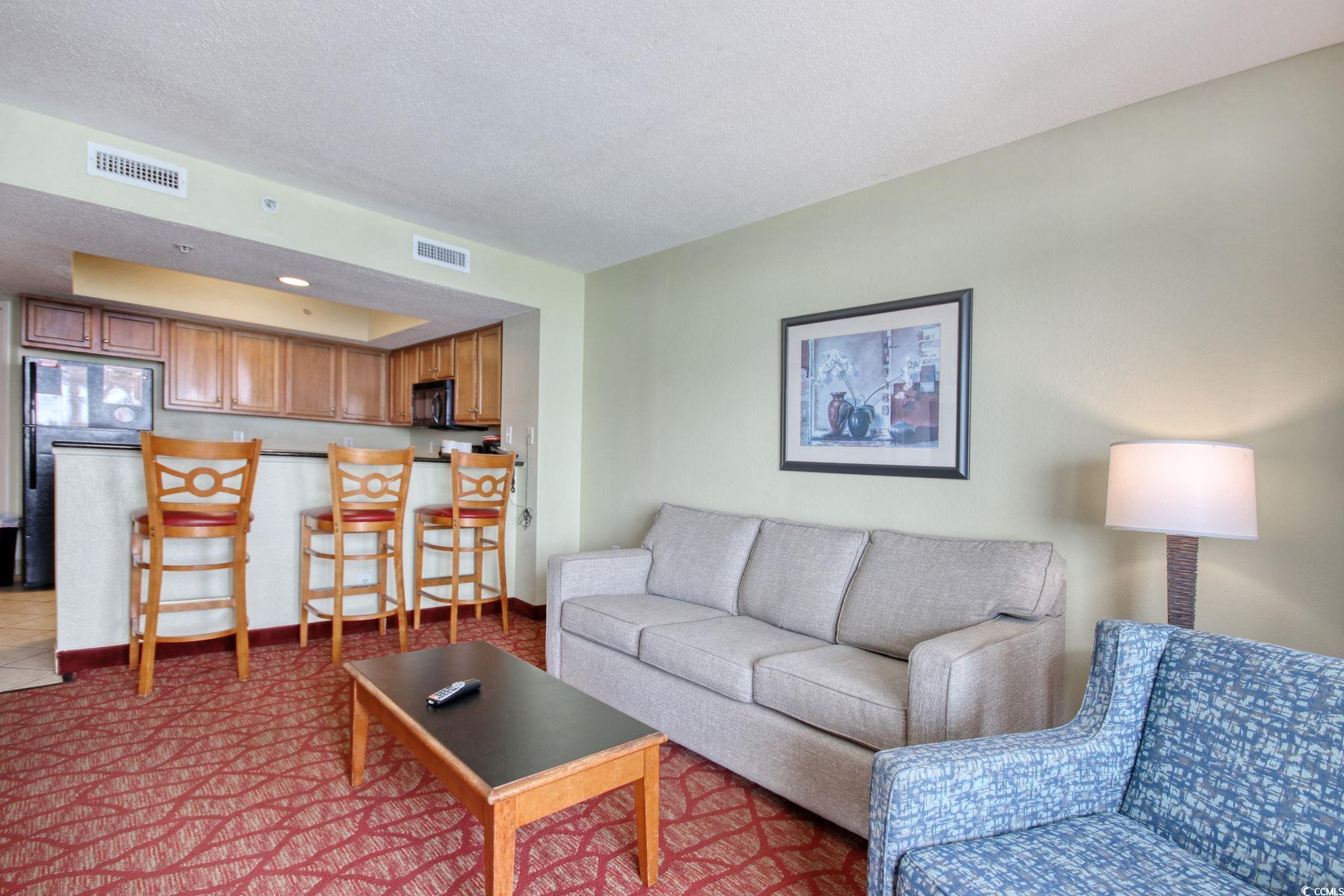 504 N Ocean Blvd. Property Photo 21