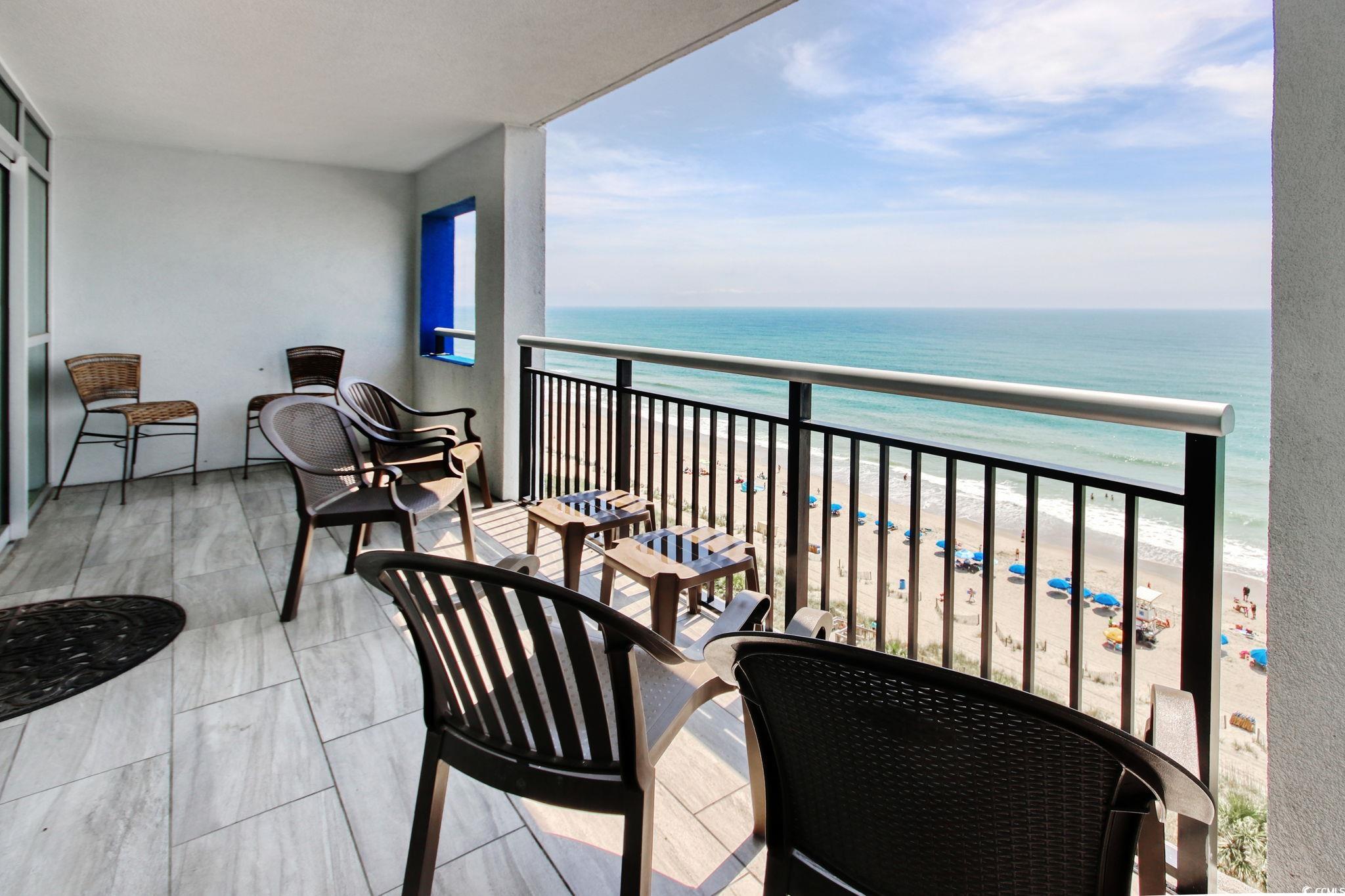 504 N Ocean Blvd. Property Photo 23