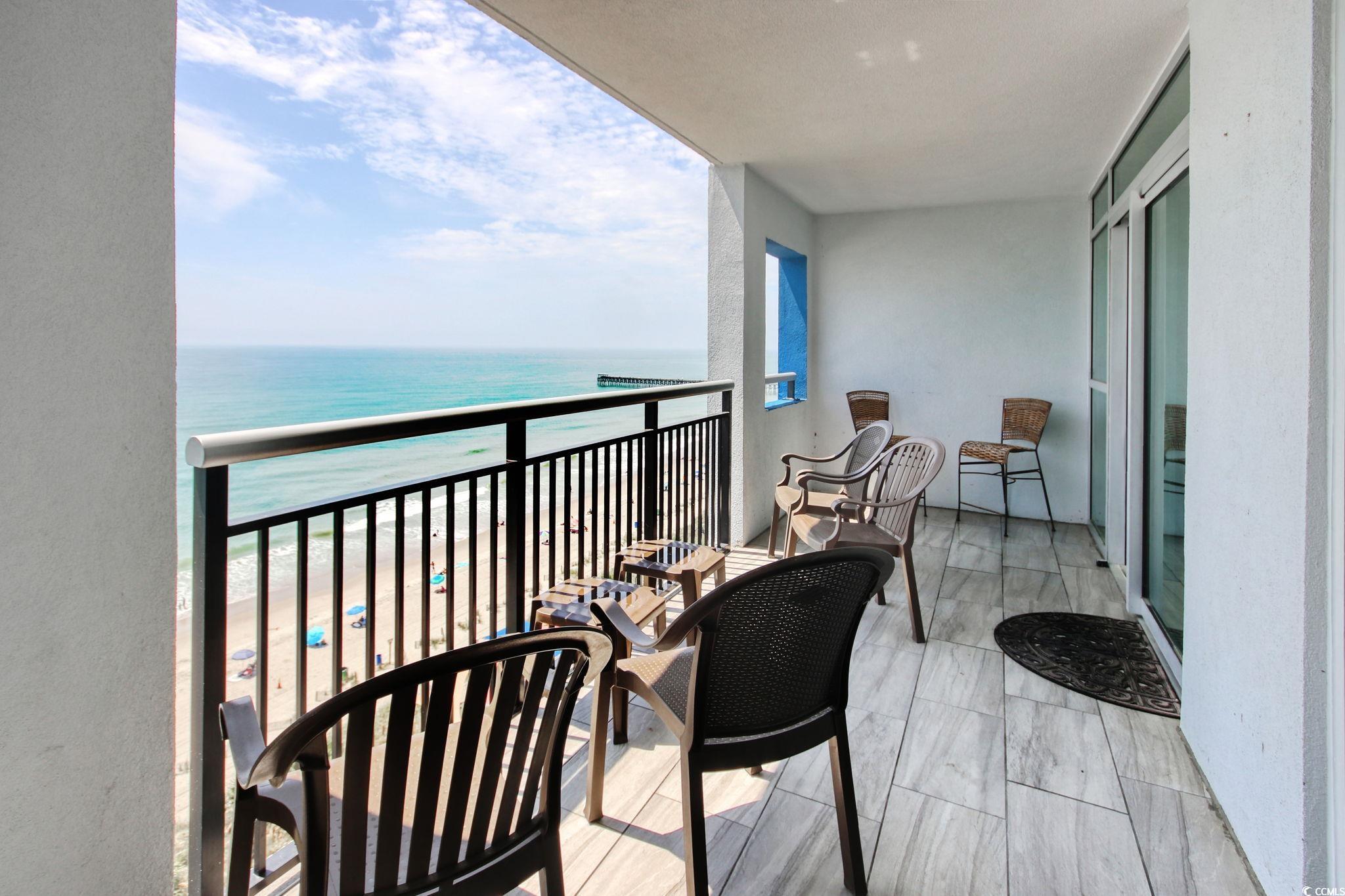 504 N Ocean Blvd. Property Photo 24