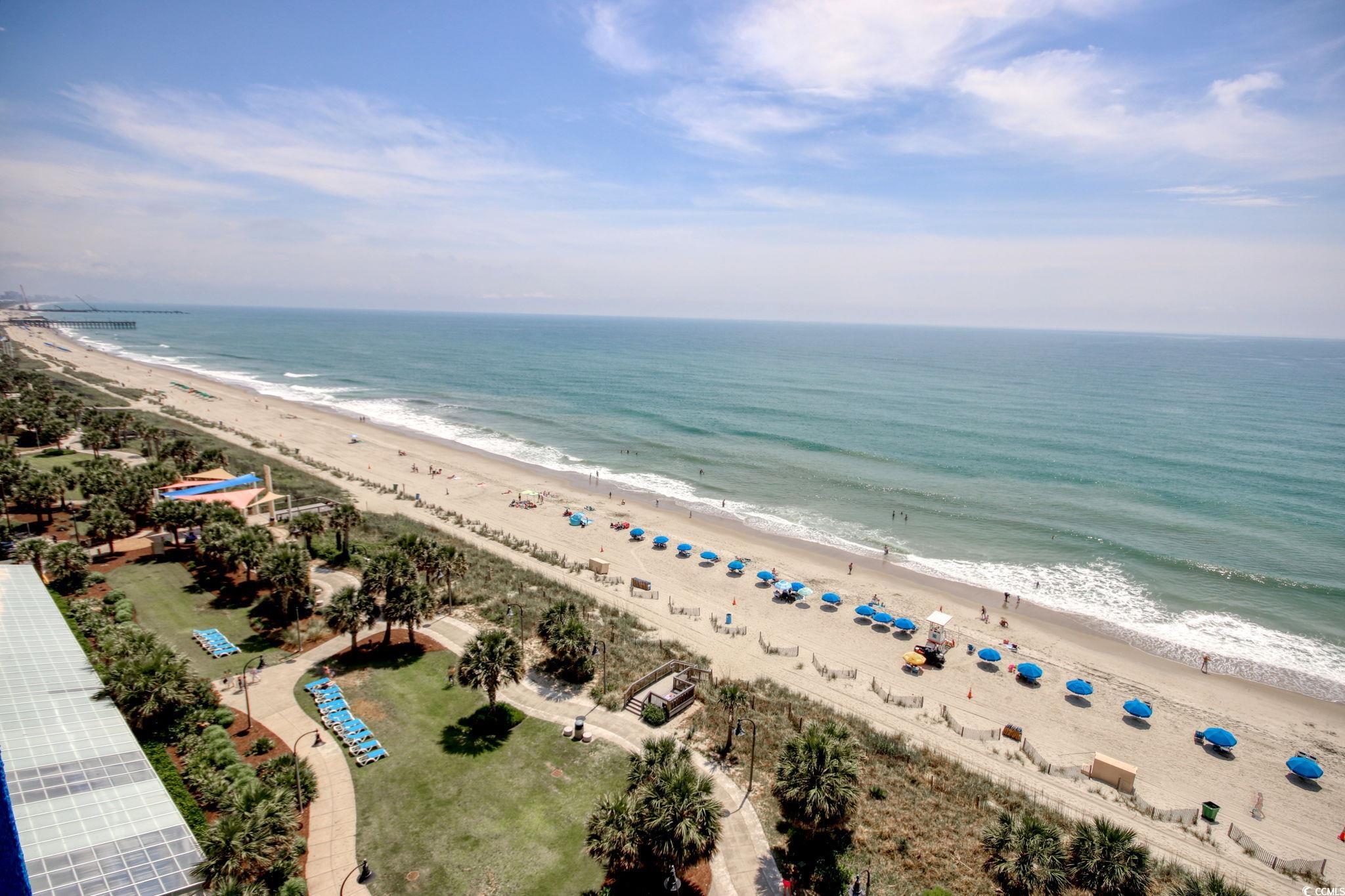 504 N Ocean Blvd. Property Photo 25