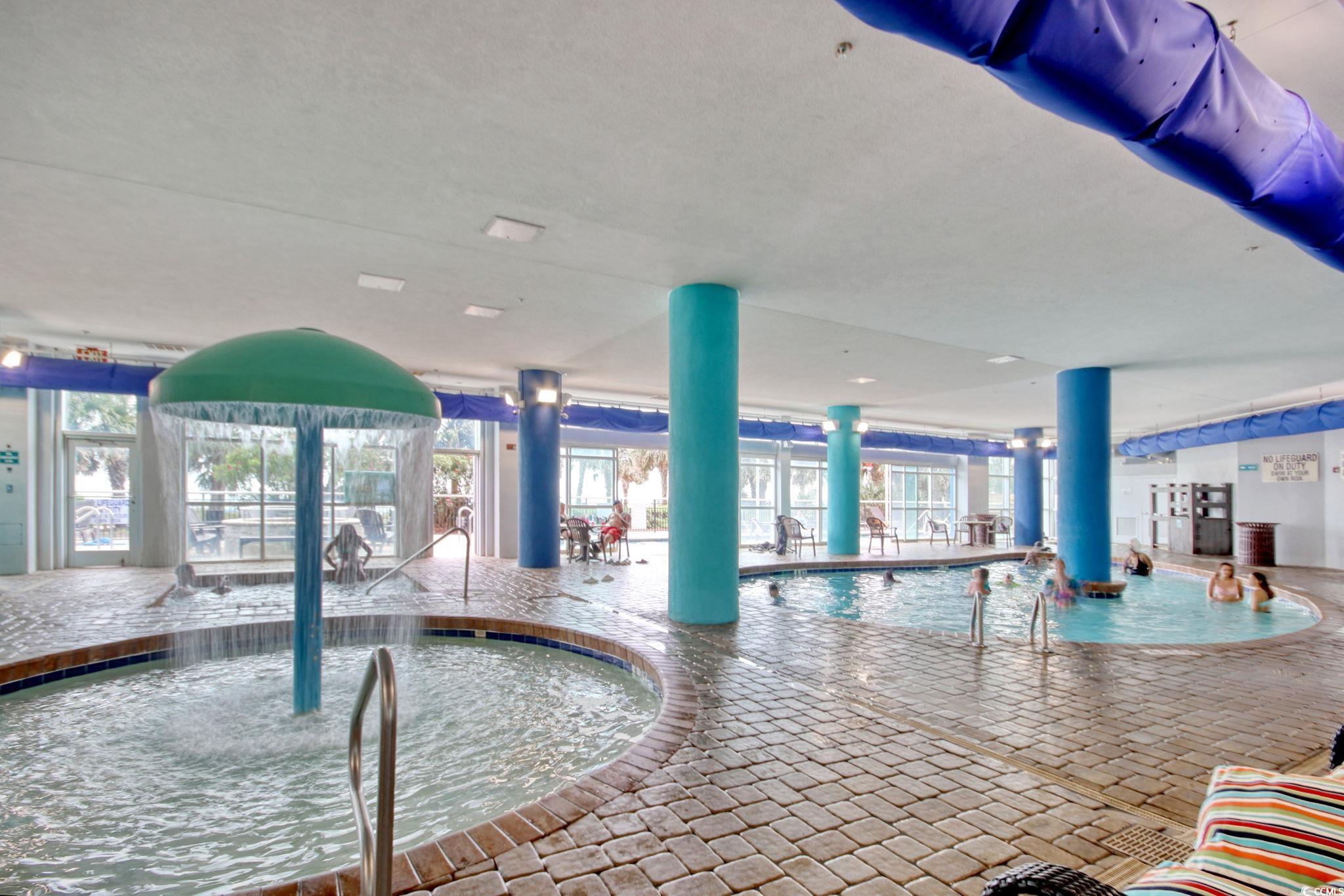 504 N Ocean Blvd. Property Photo 30