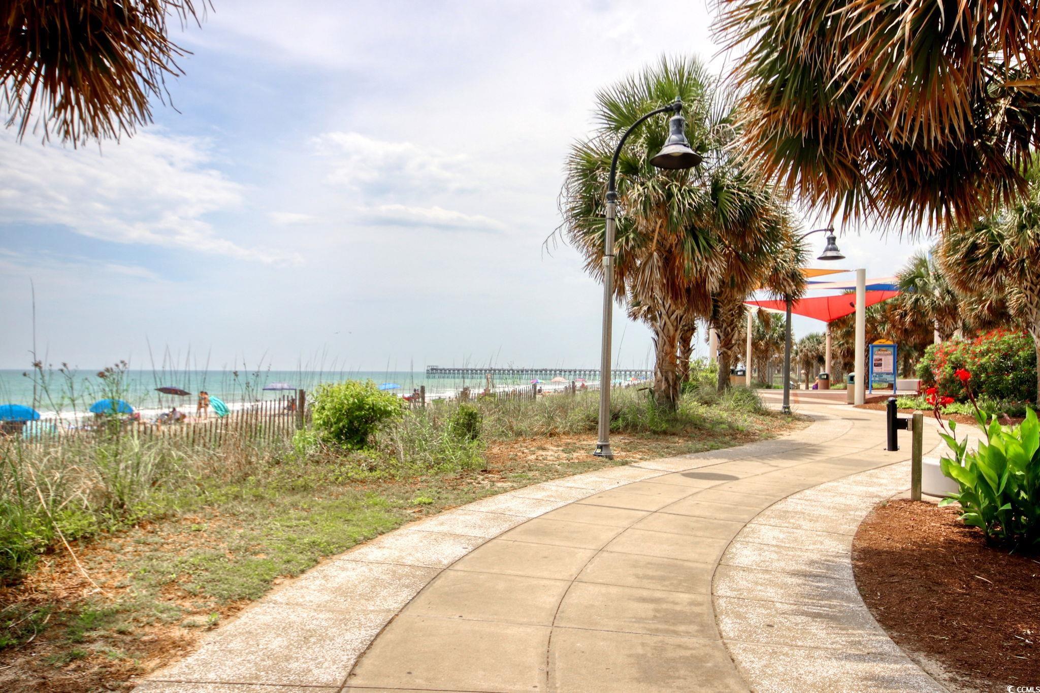 504 N Ocean Blvd. Property Photo 35