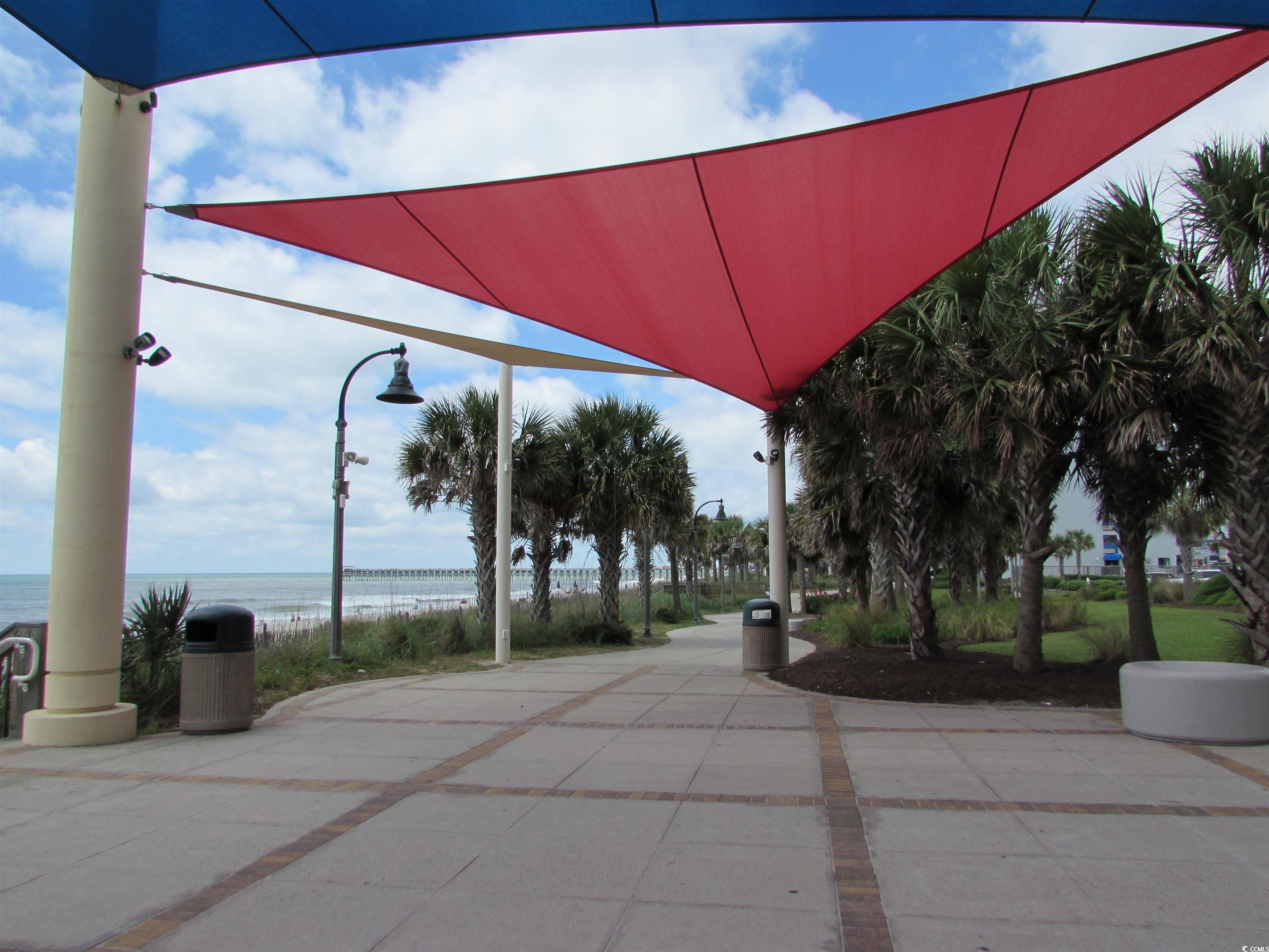 504 N Ocean Blvd. Property Photo 39