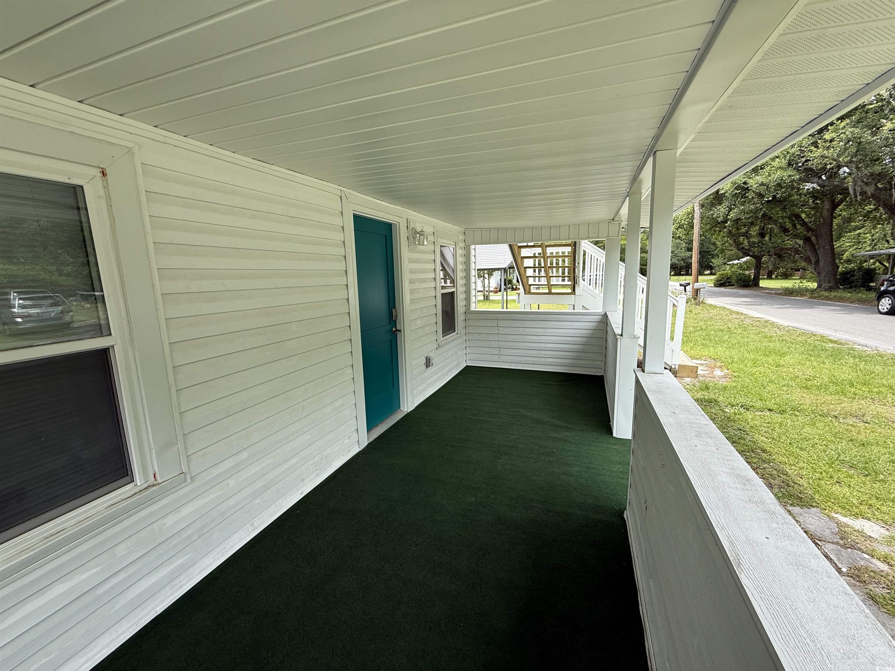 1022 Holt Rd. Property Photo 4