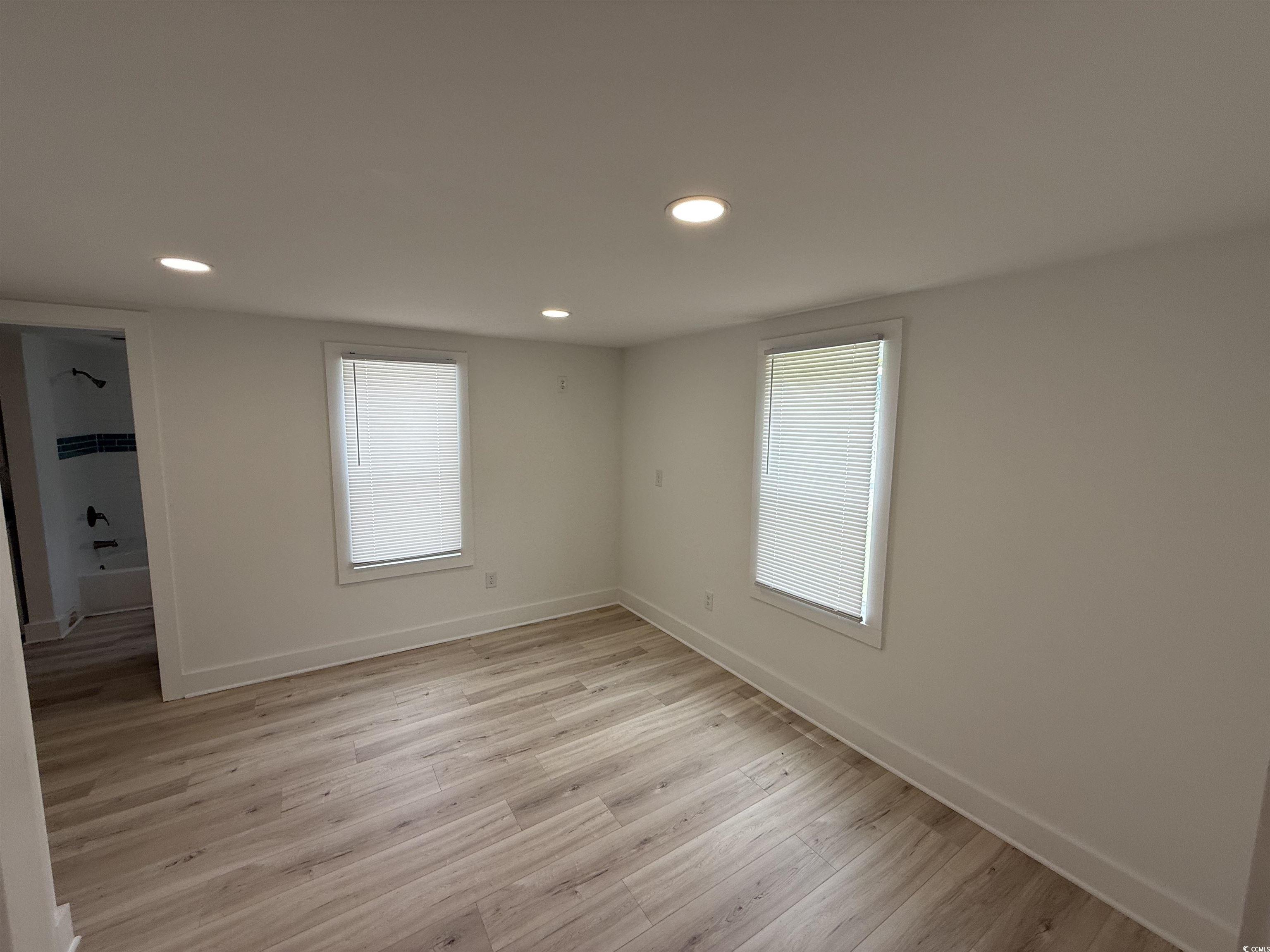 1022 Holt Rd. Property Photo 9