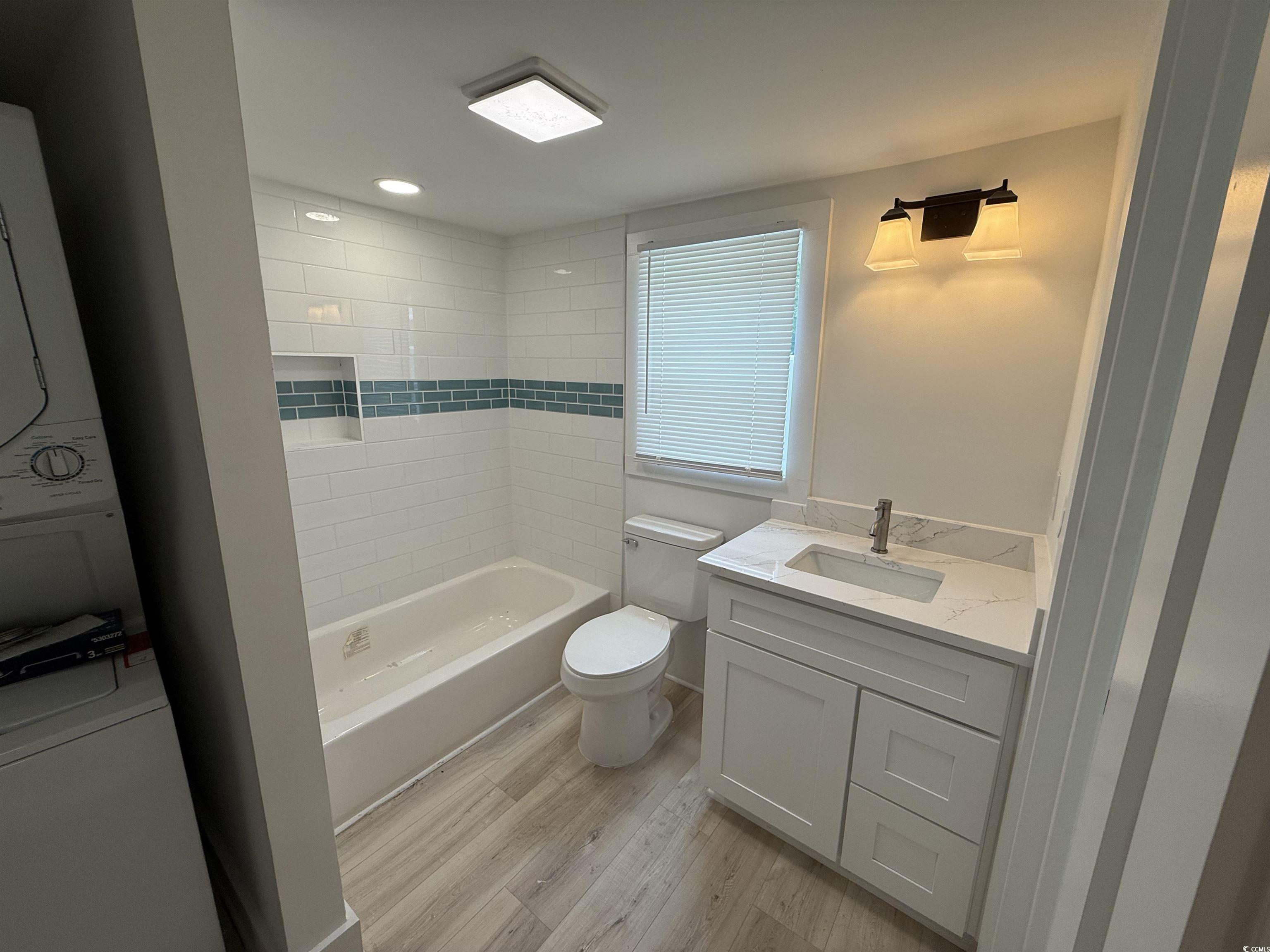 1022 Holt Rd. Property Photo 12