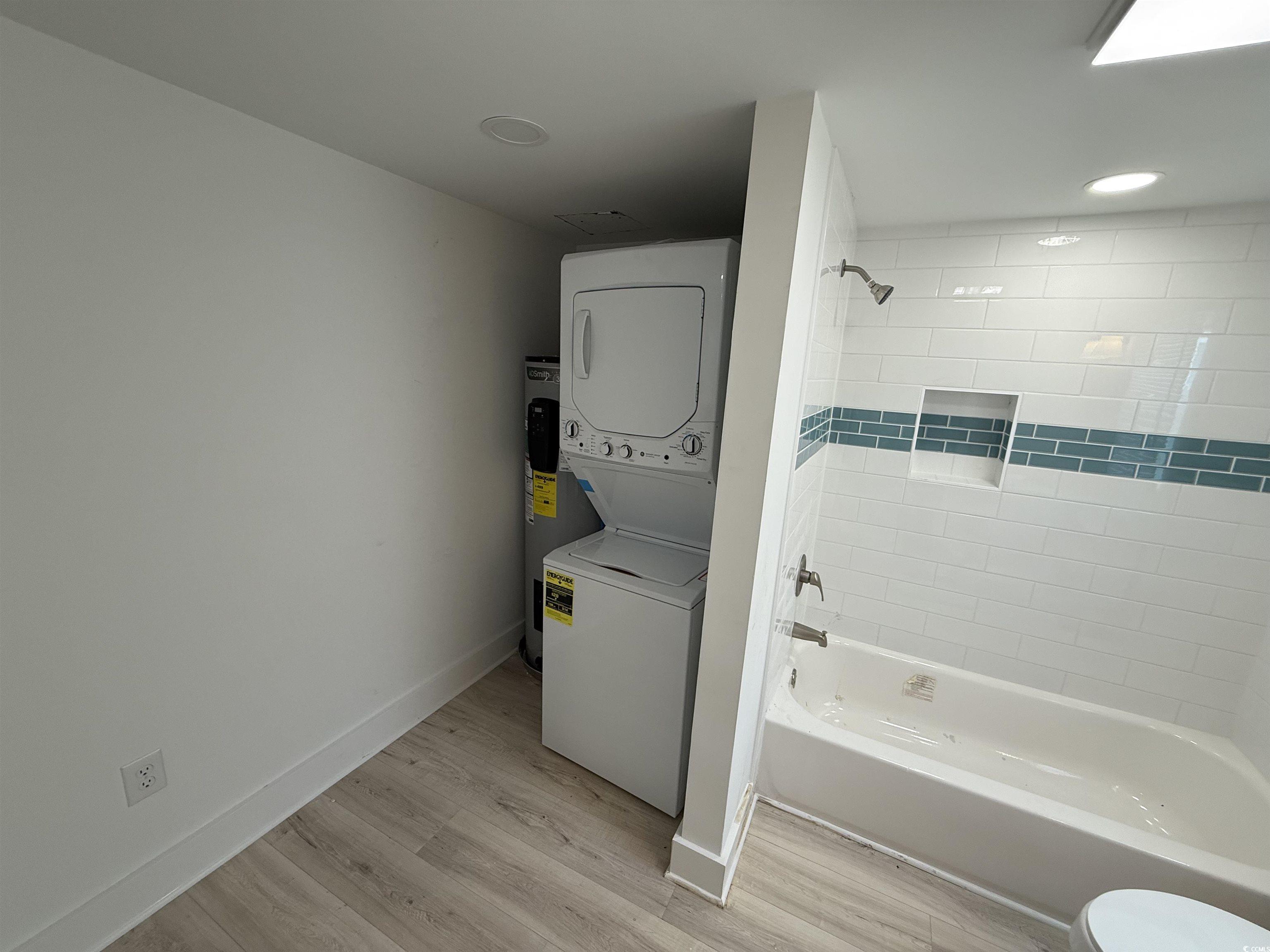 1022 Holt Rd. Property Photo 15