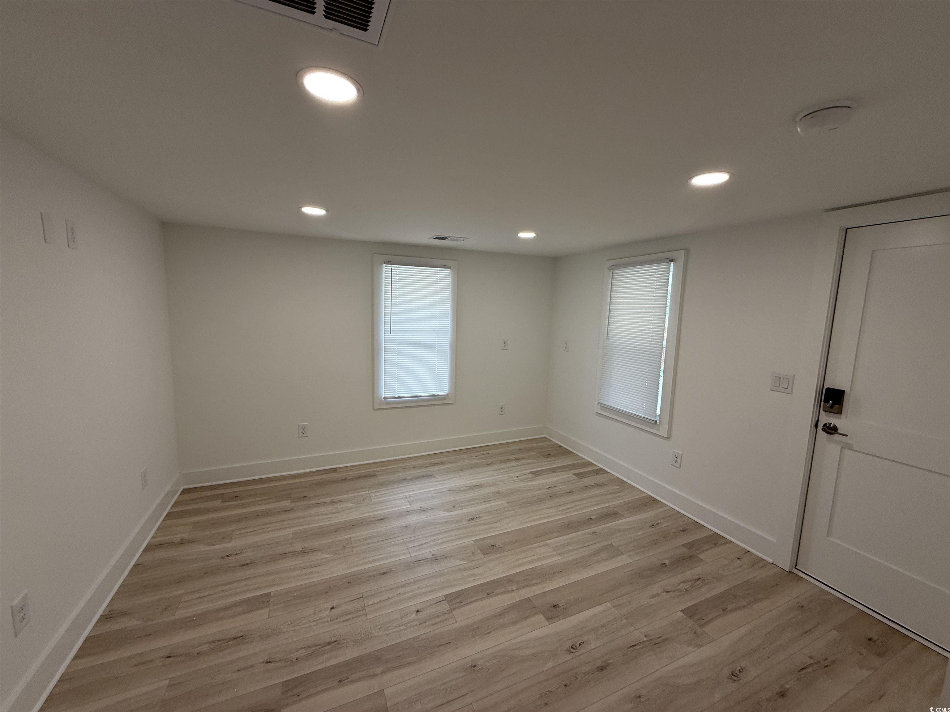 1022 Holt Rd. Property Photo 19