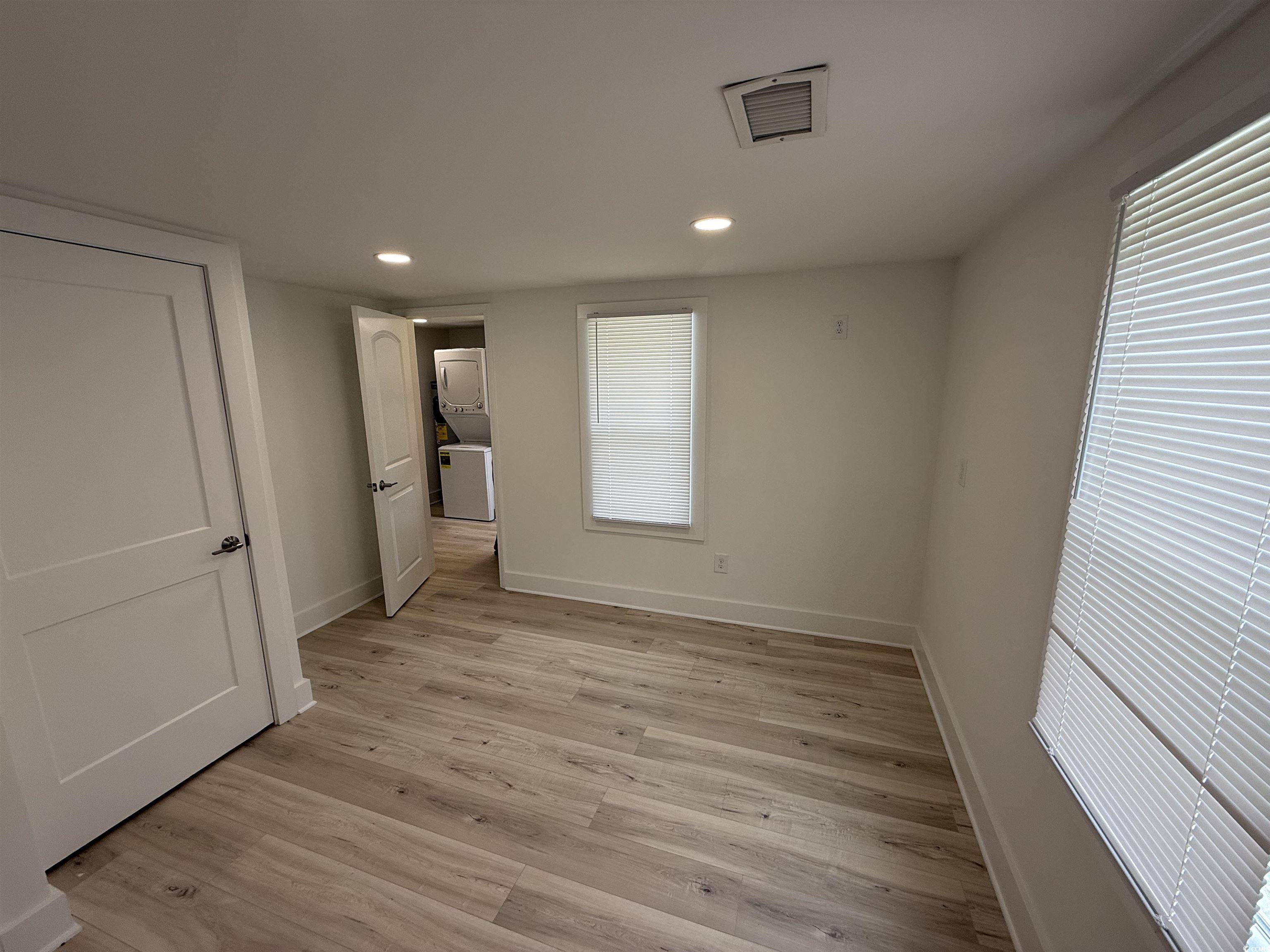 1022 Holt Rd. Property Photo 24