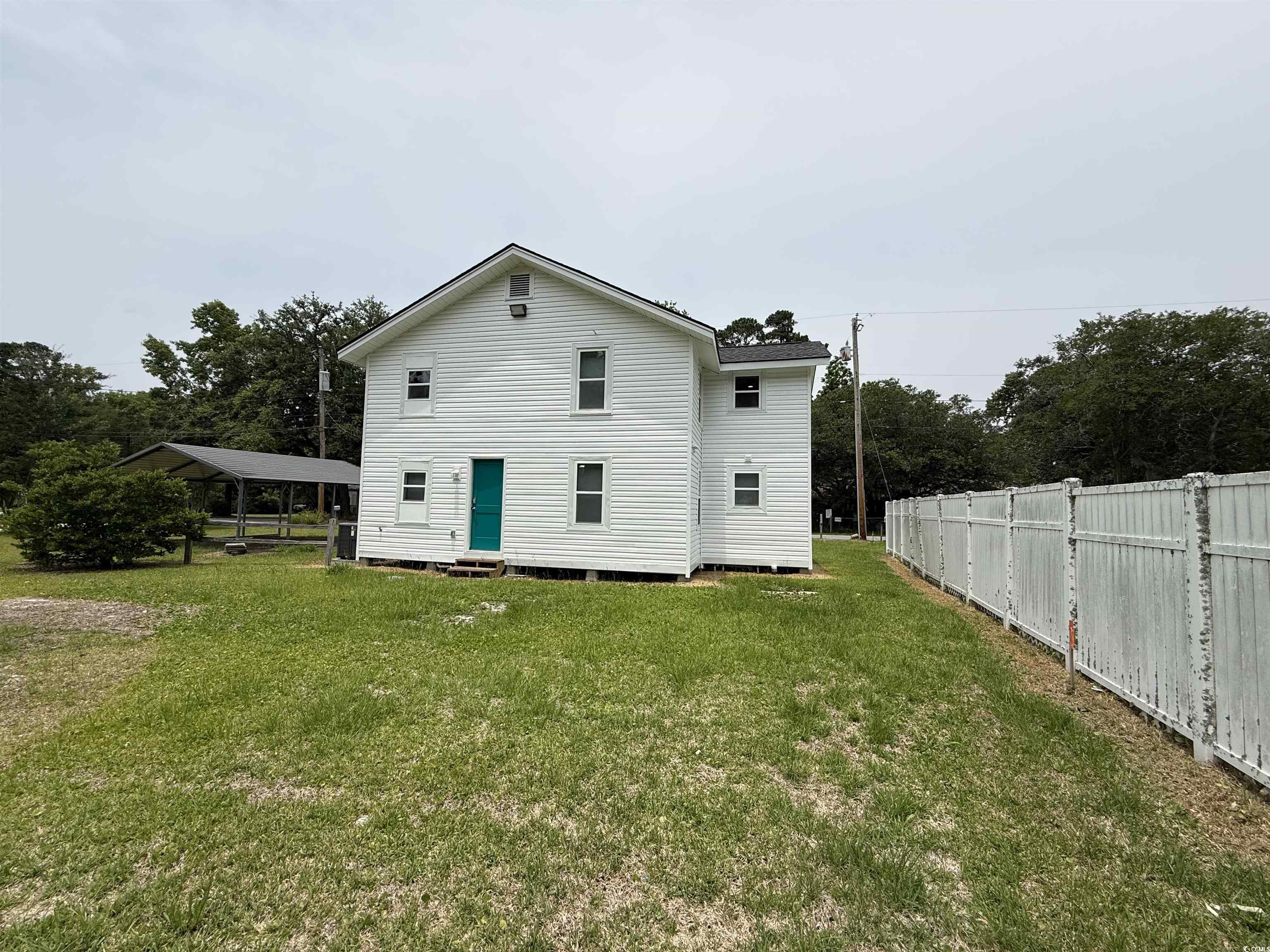 1022 Holt Rd. Property Photo 33