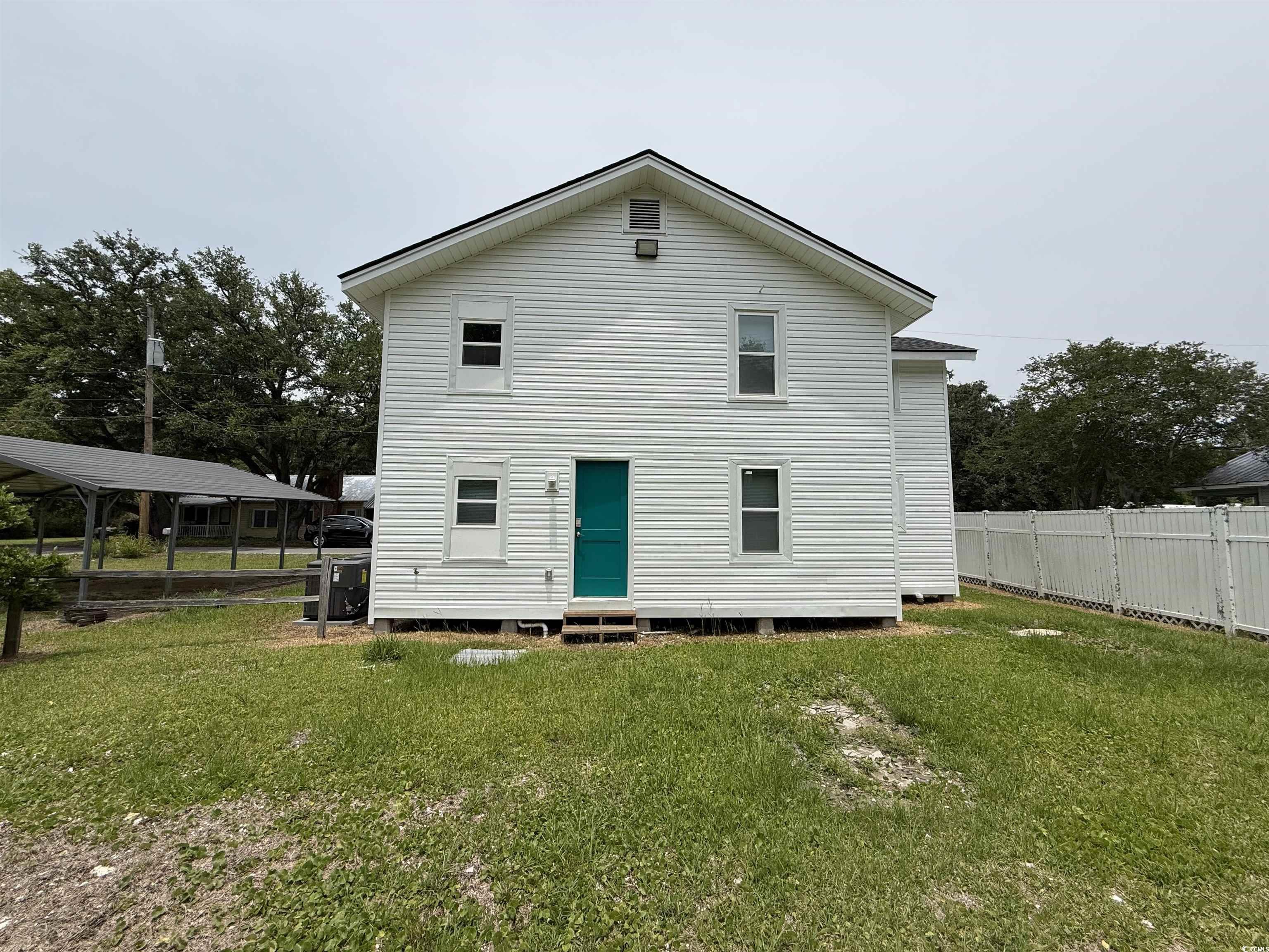 1022 Holt Rd. Property Photo 34