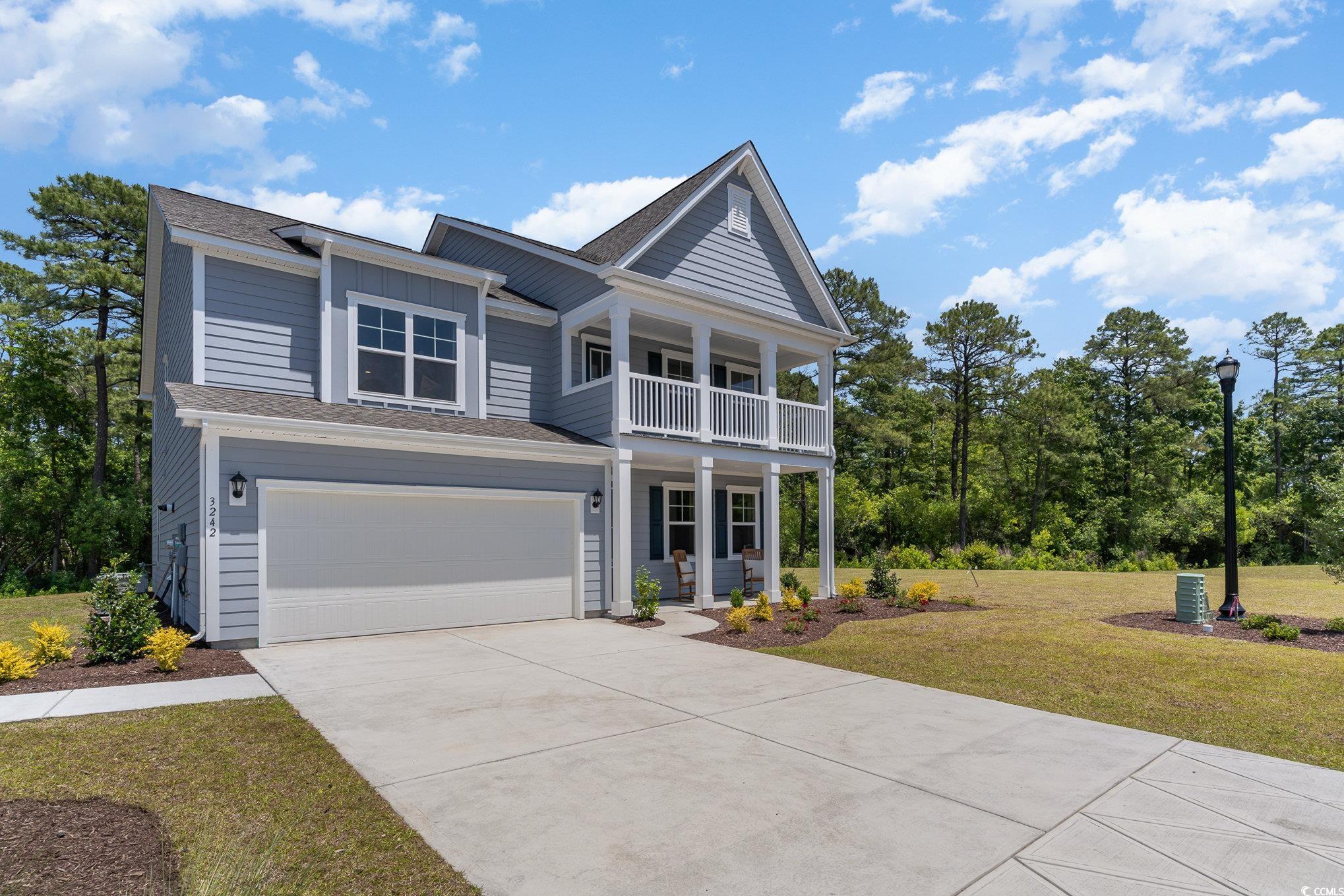 1501 Wood Stork Dr. Property Photo 3
