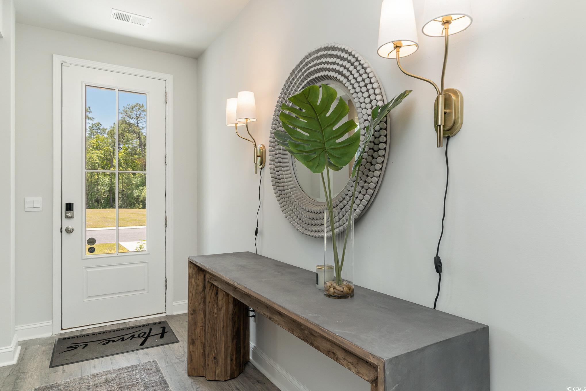 1501 Wood Stork Dr. Property Photo 6