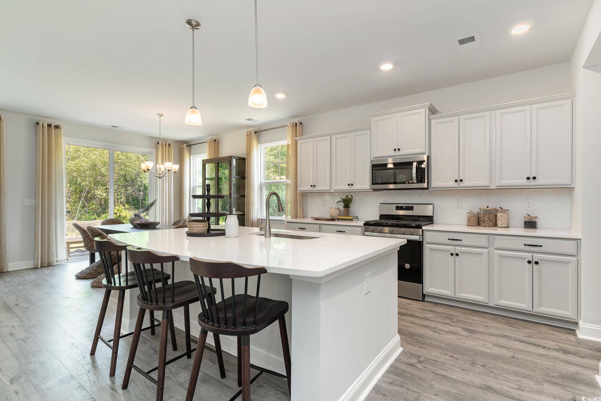 1501 Wood Stork Dr. Property Photo 11