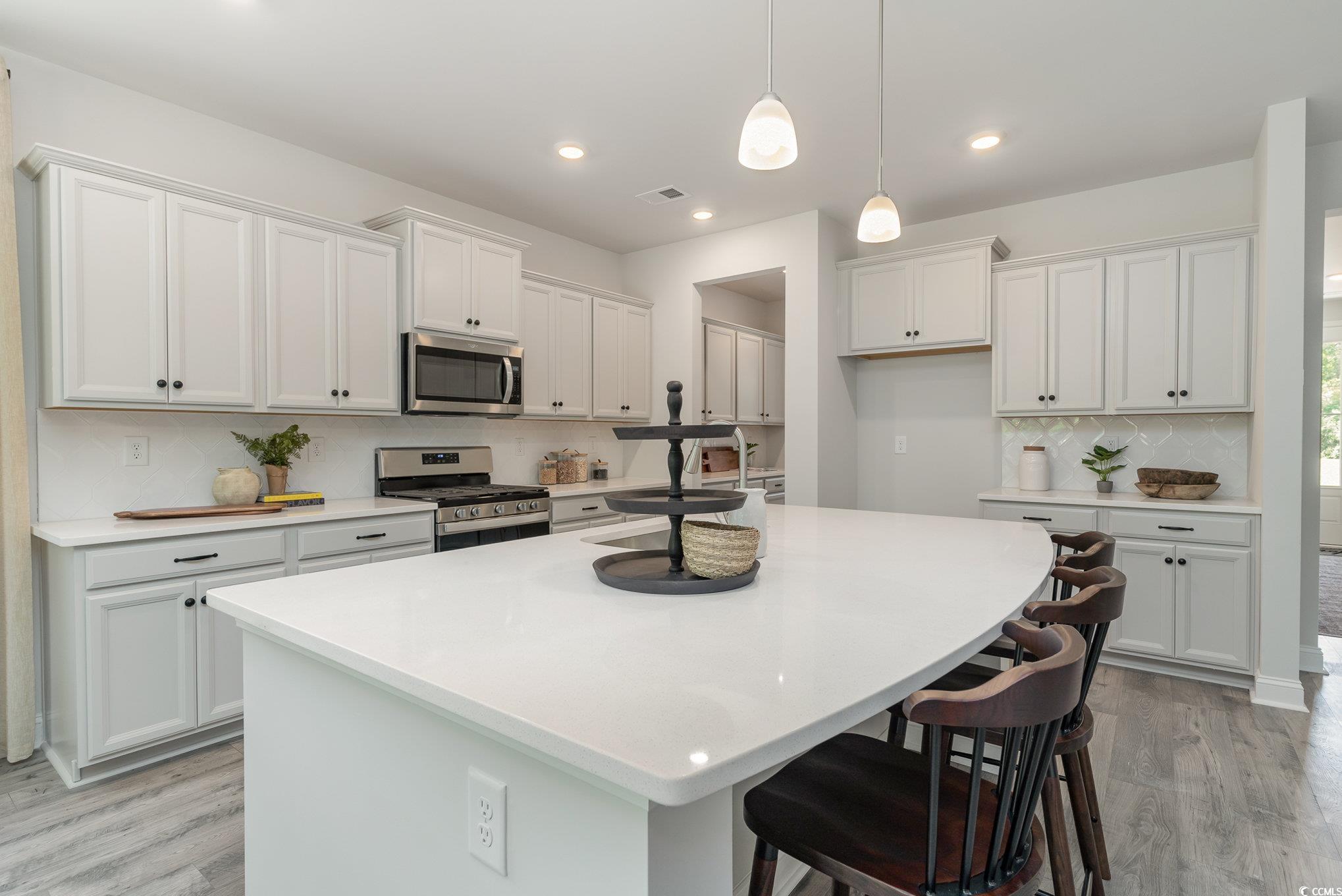1501 Wood Stork Dr. Property Photo 12