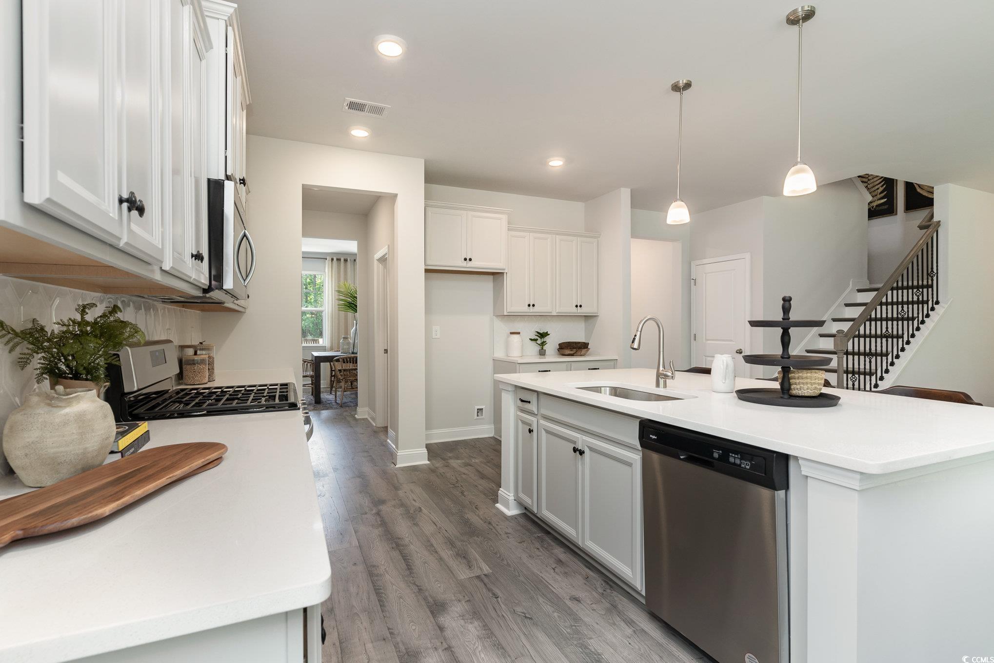 1501 Wood Stork Dr. Property Photo 13