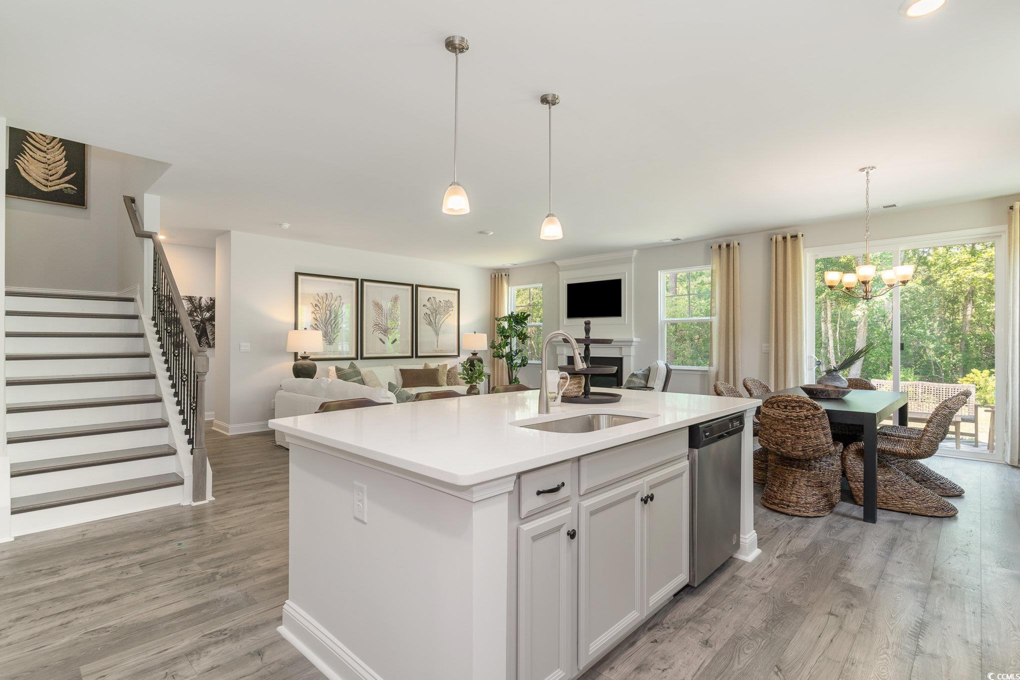 1501 Wood Stork Dr. Property Photo 14