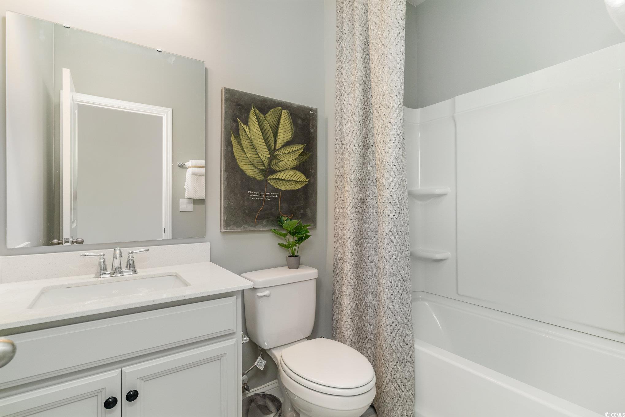 1501 Wood Stork Dr. Property Photo 20