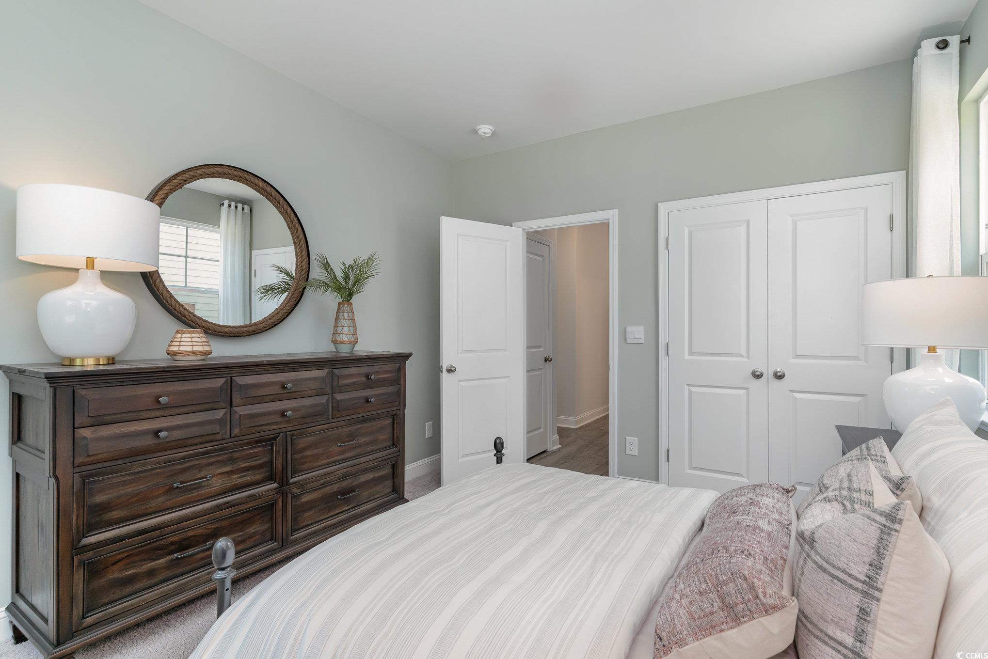 1501 Wood Stork Dr. Property Photo 22