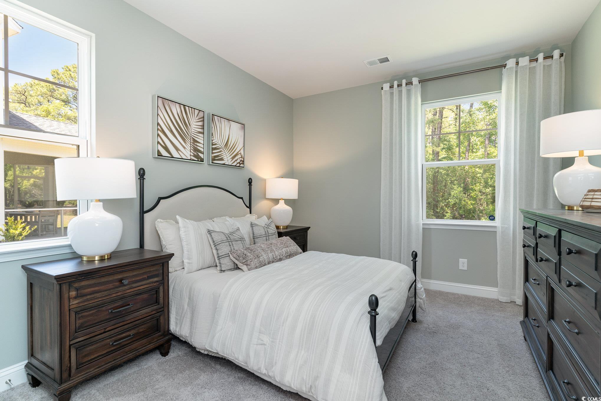 1501 Wood Stork Dr. Property Photo 23