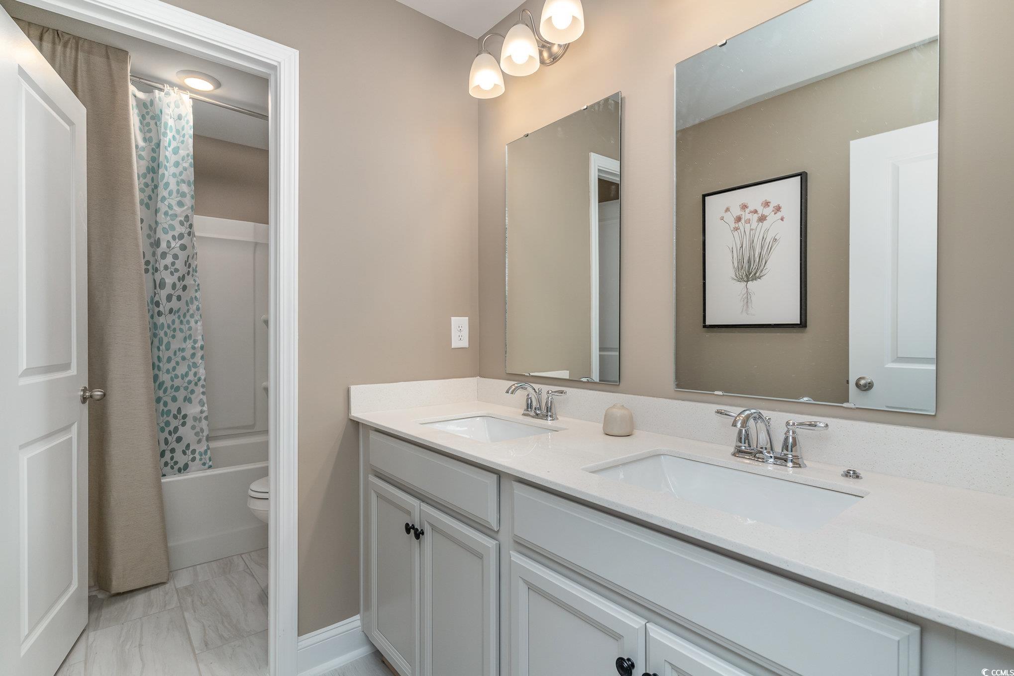 1501 Wood Stork Dr. Property Photo 33