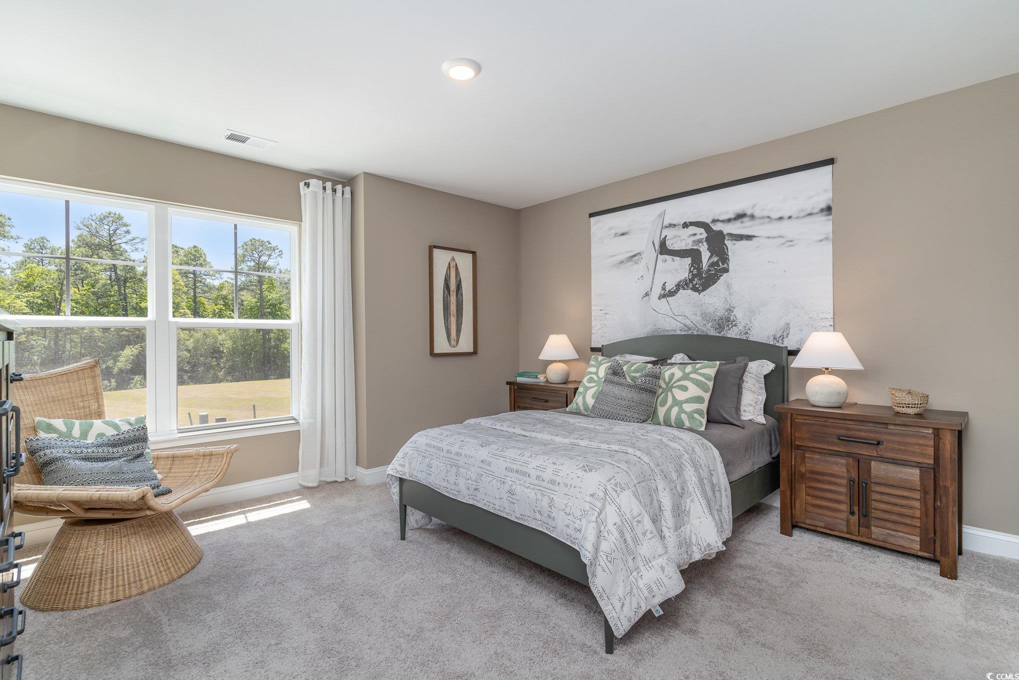 1501 Wood Stork Dr. Property Photo 35