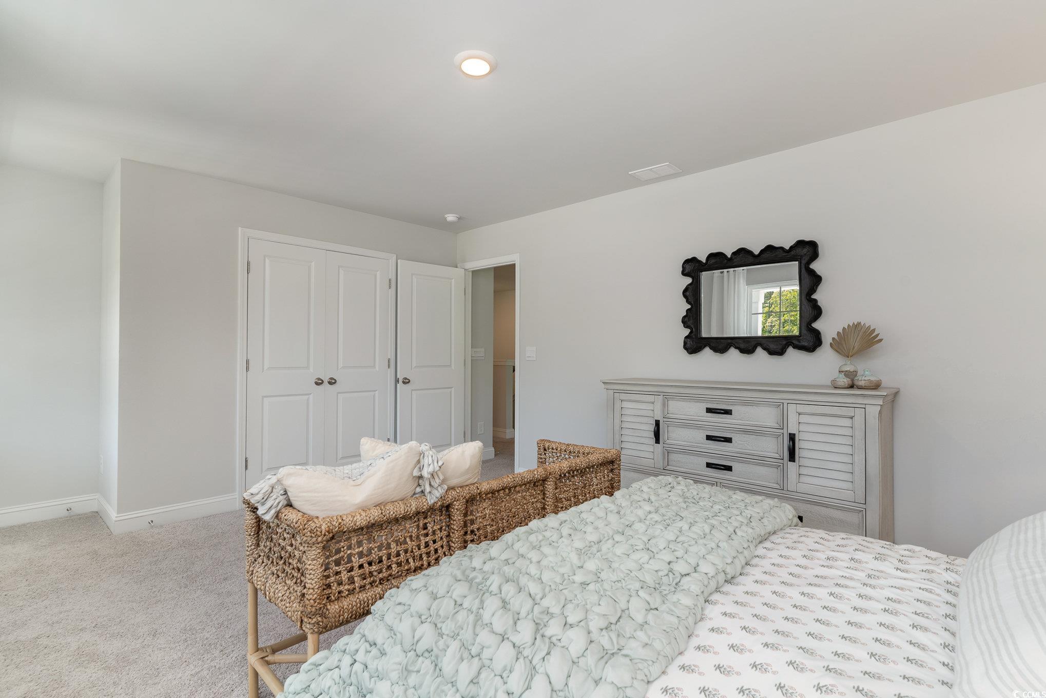 1501 Wood Stork Dr. Property Photo 37