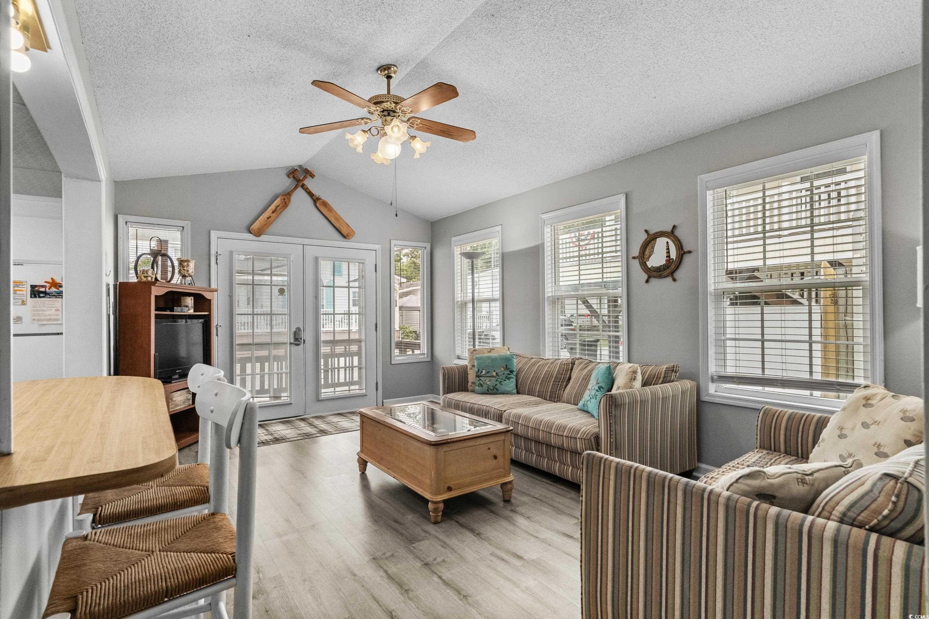 6001-1453 S Kings Hwy. Property Photo 6