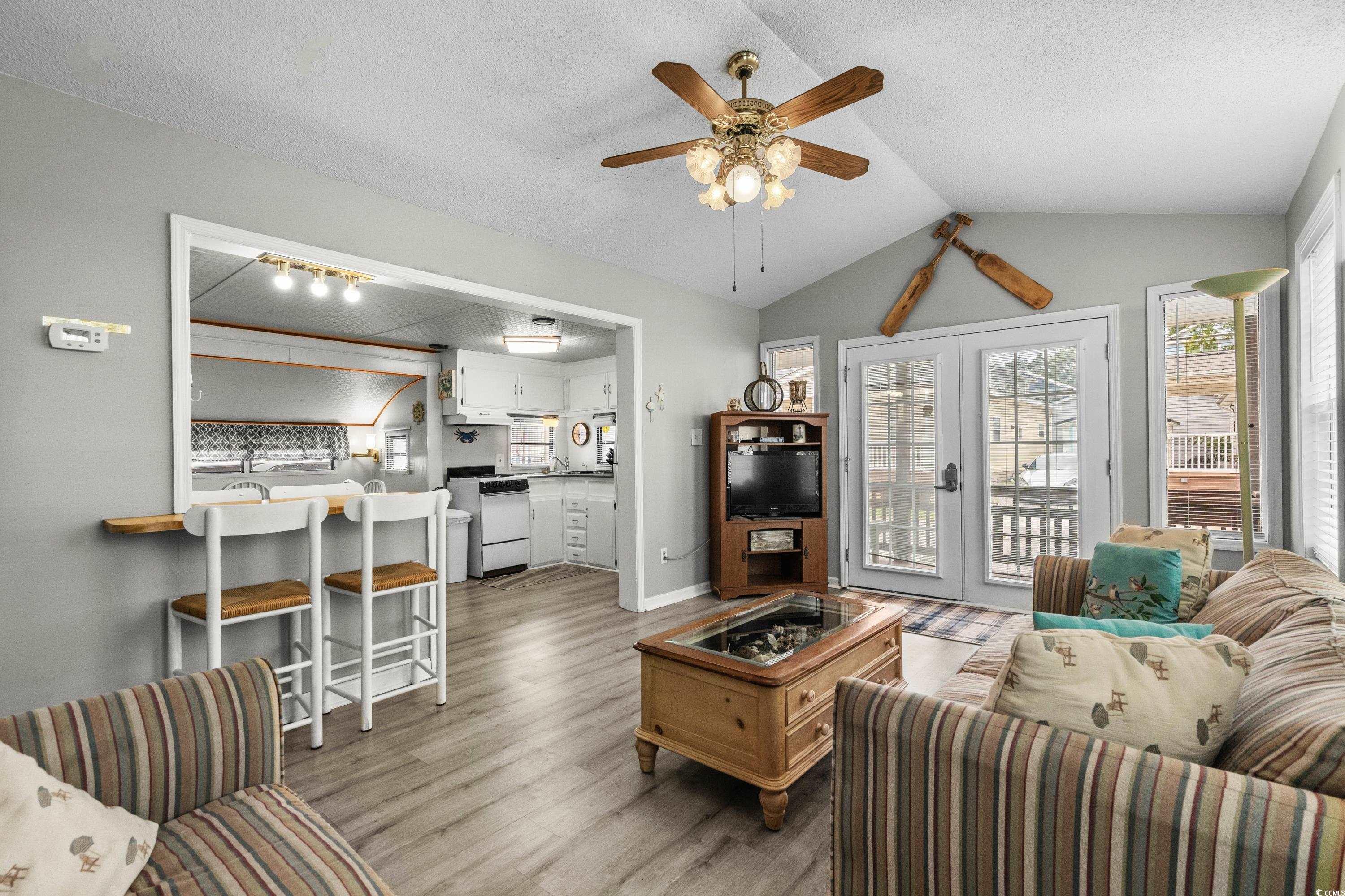 6001-1453 S Kings Hwy. Property Photo 7