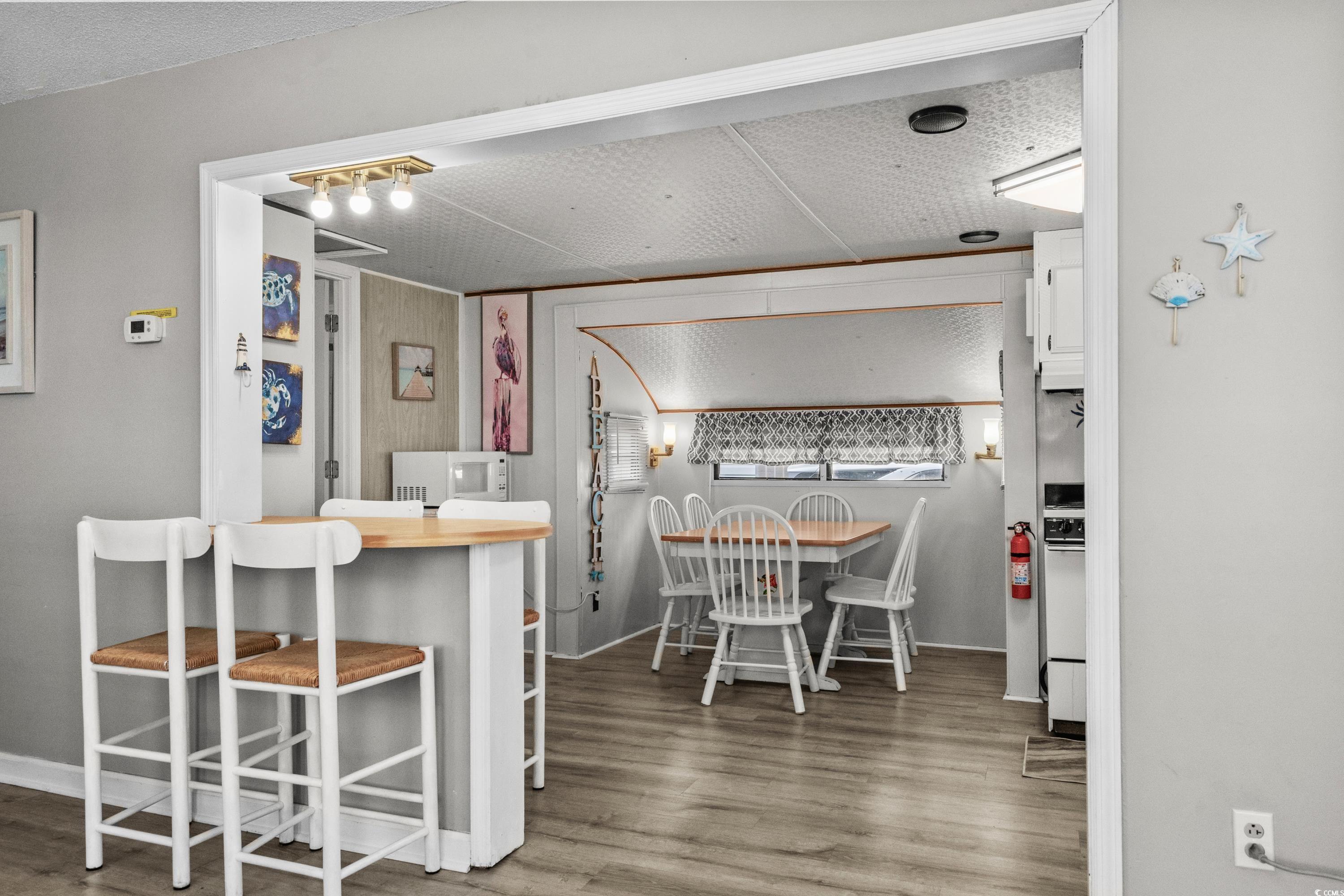 6001-1453 S Kings Hwy. Property Photo 9