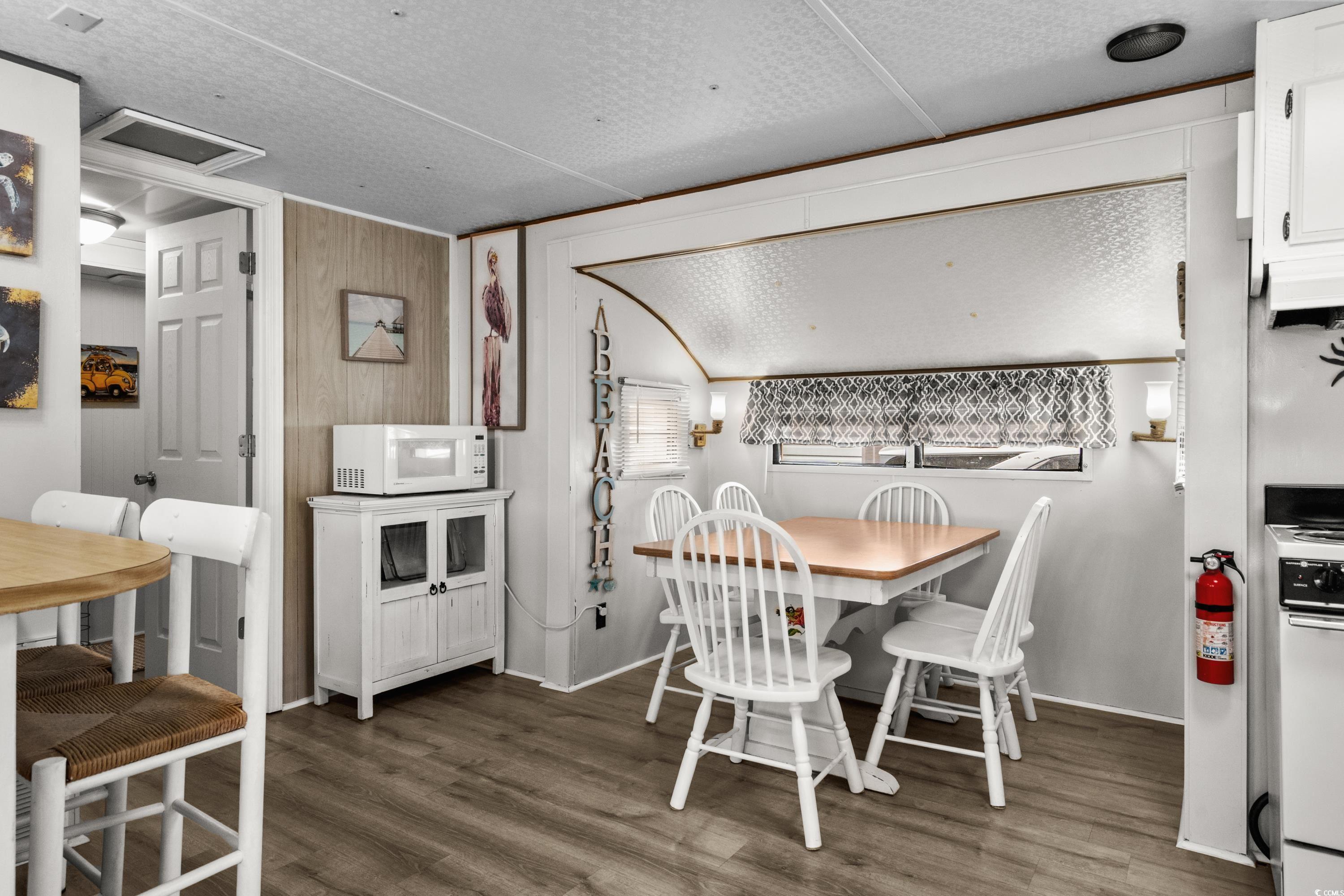 6001-1453 S Kings Hwy. Property Photo 10