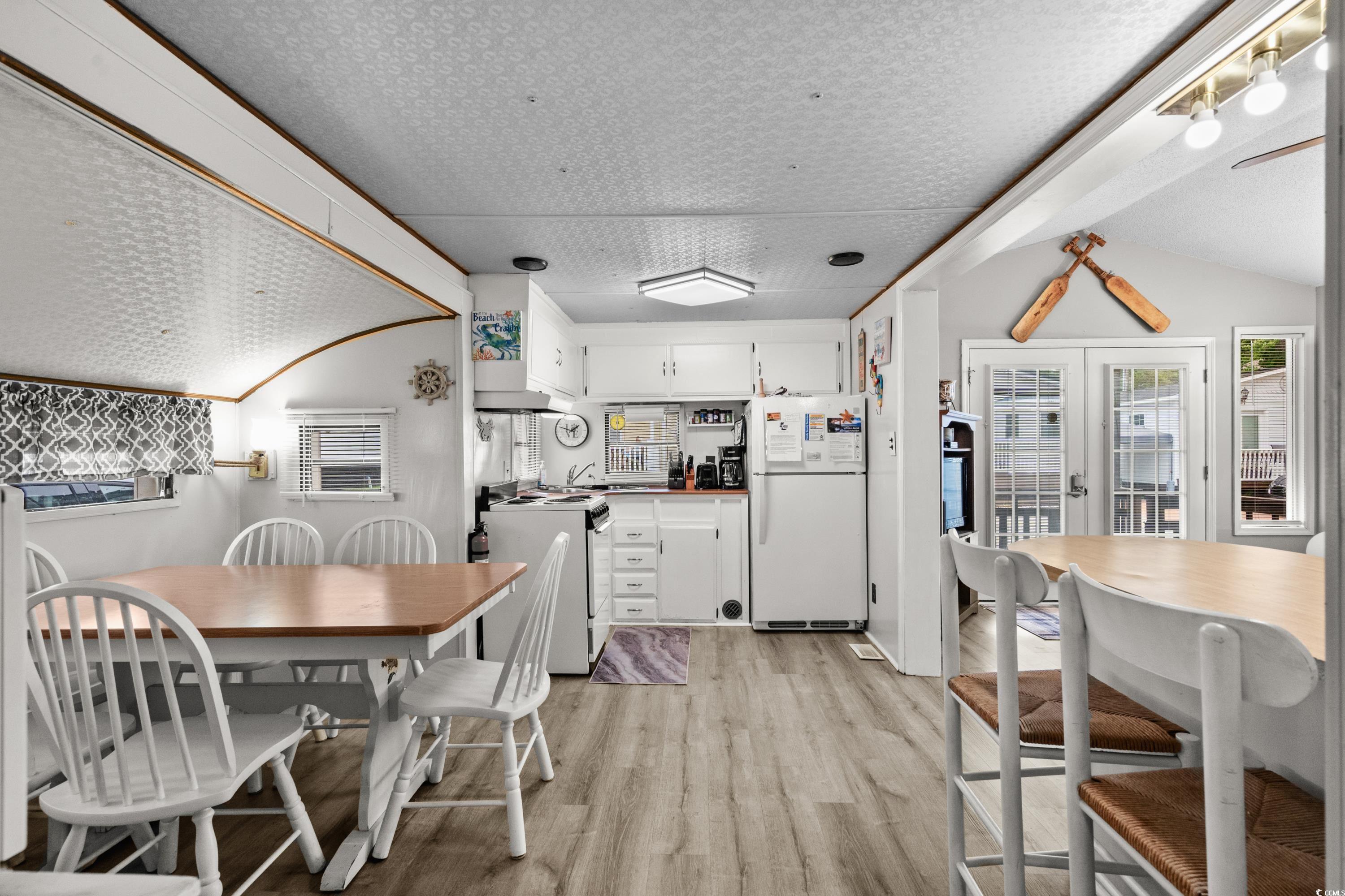 6001-1453 S Kings Hwy. Property Photo 11