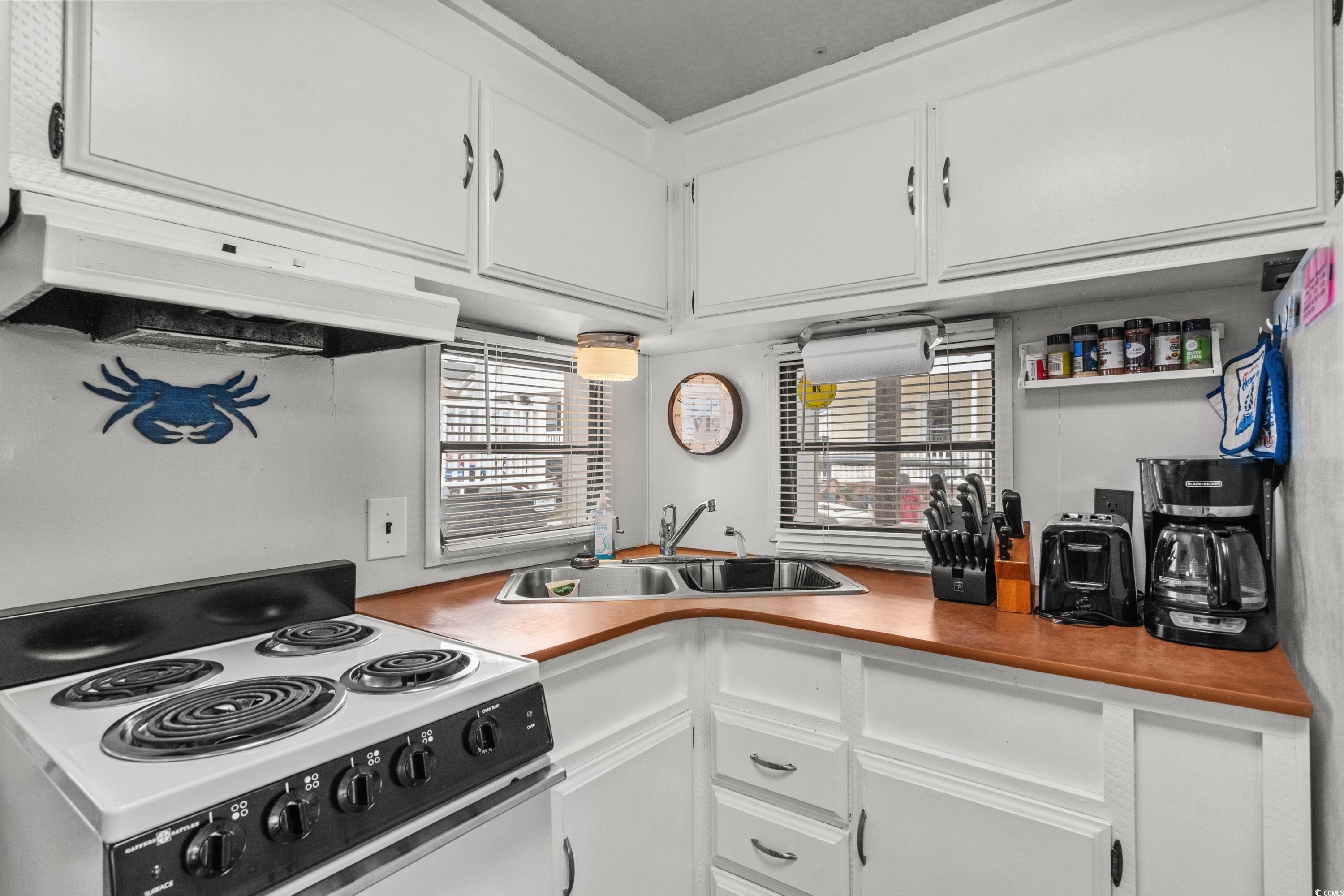 6001-1453 S Kings Hwy. Property Photo 13