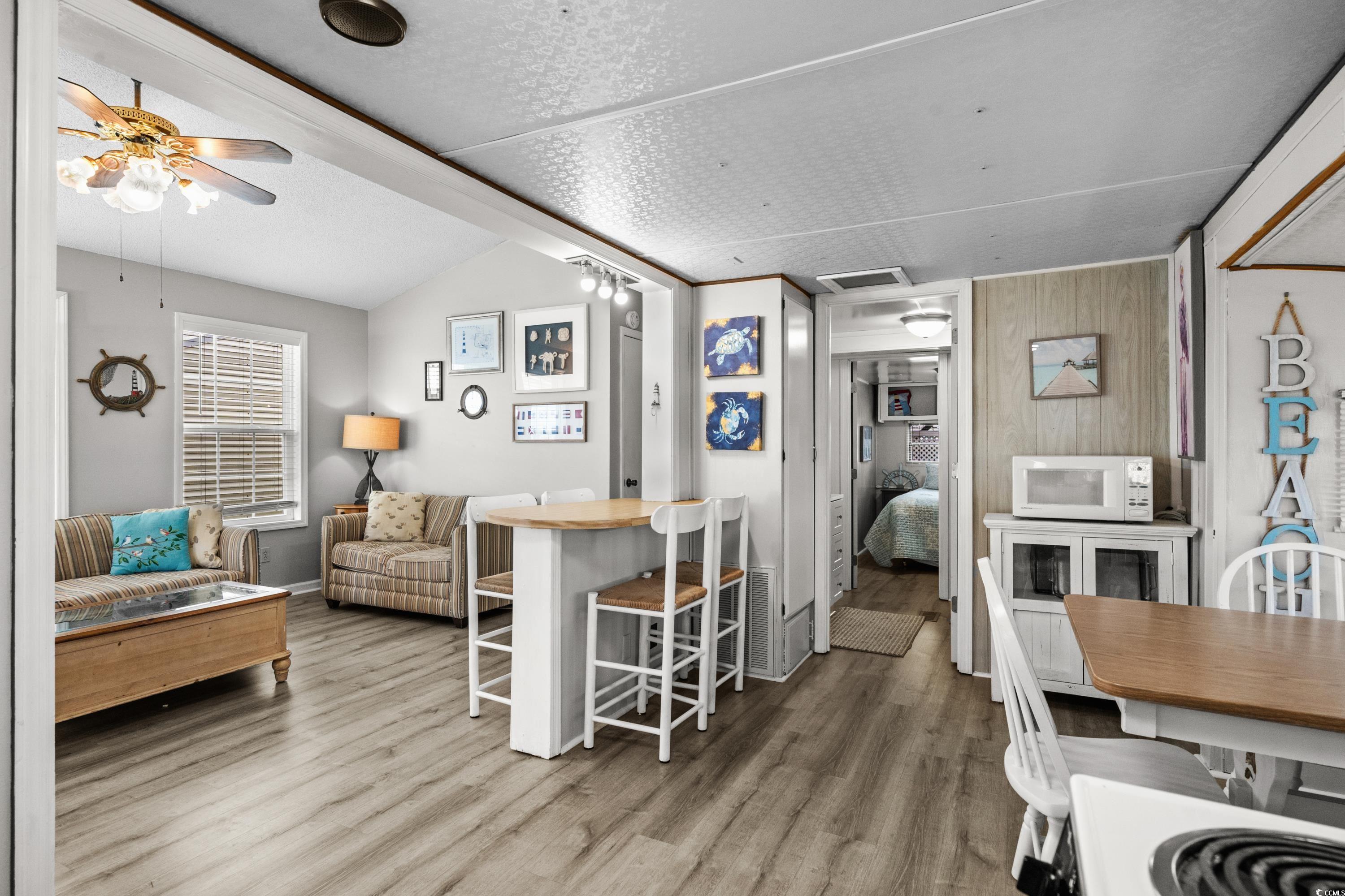 6001-1453 S Kings Hwy. Property Photo 14