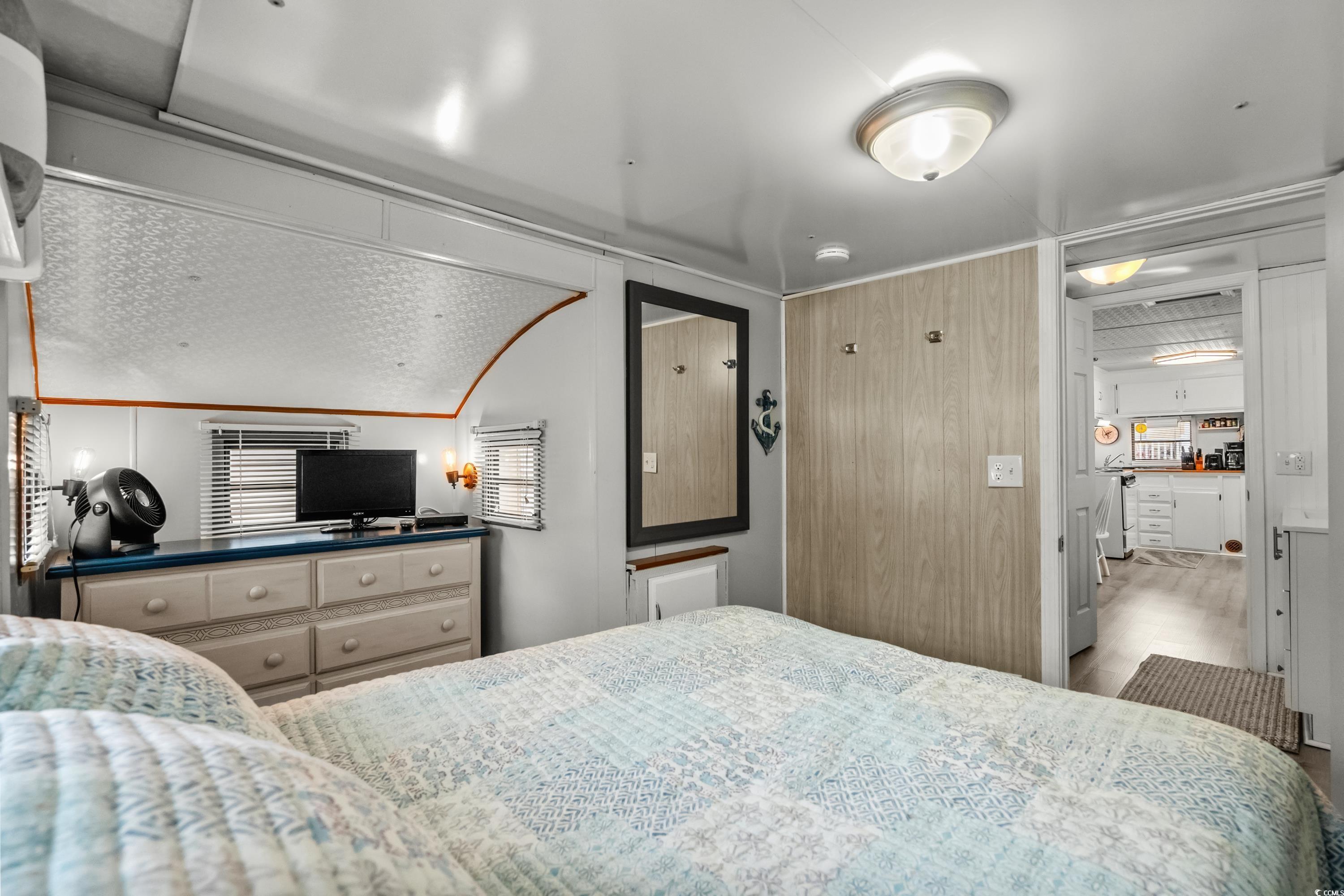 6001-1453 S Kings Hwy. Property Photo 15