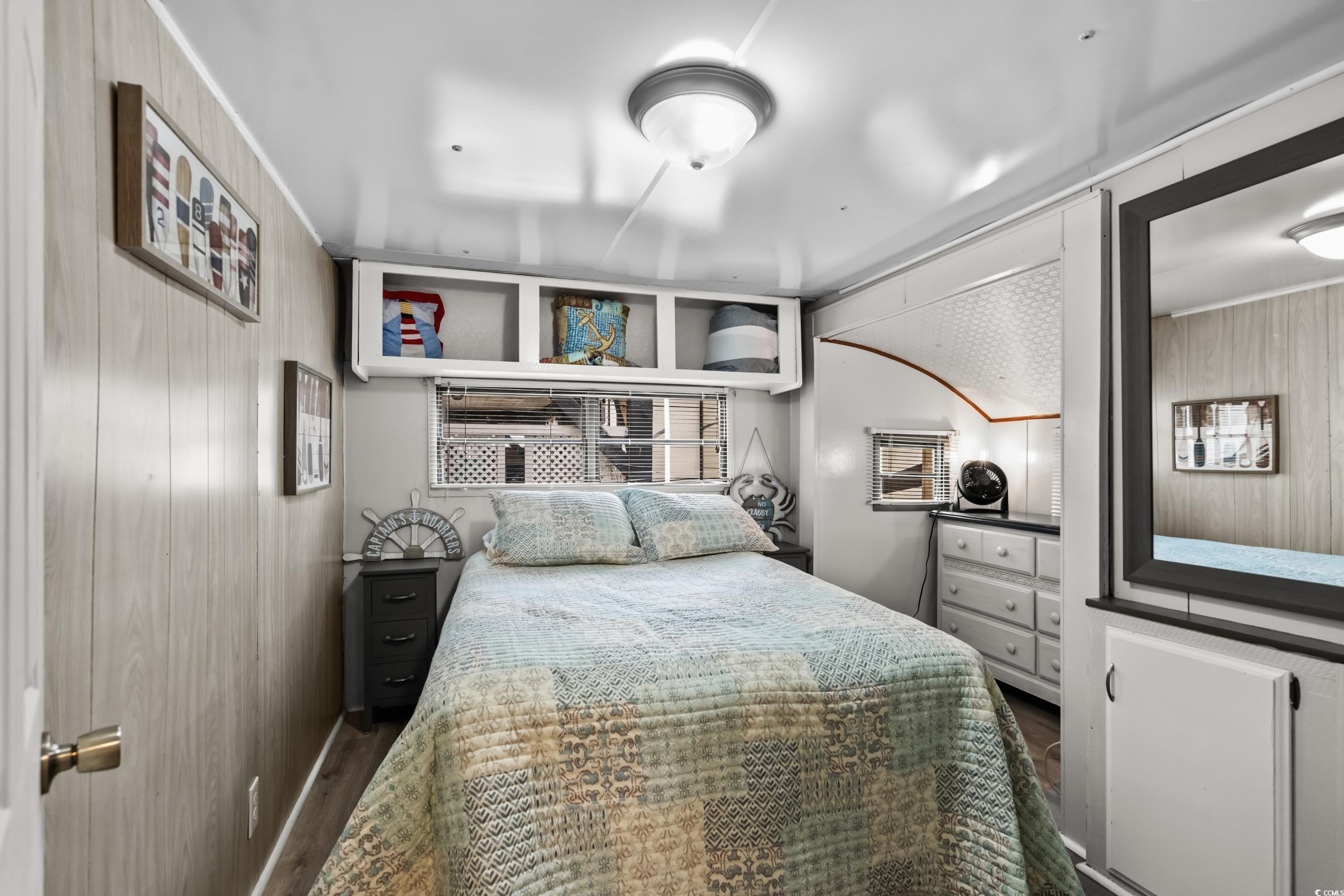 6001-1453 S Kings Hwy. Property Photo 16