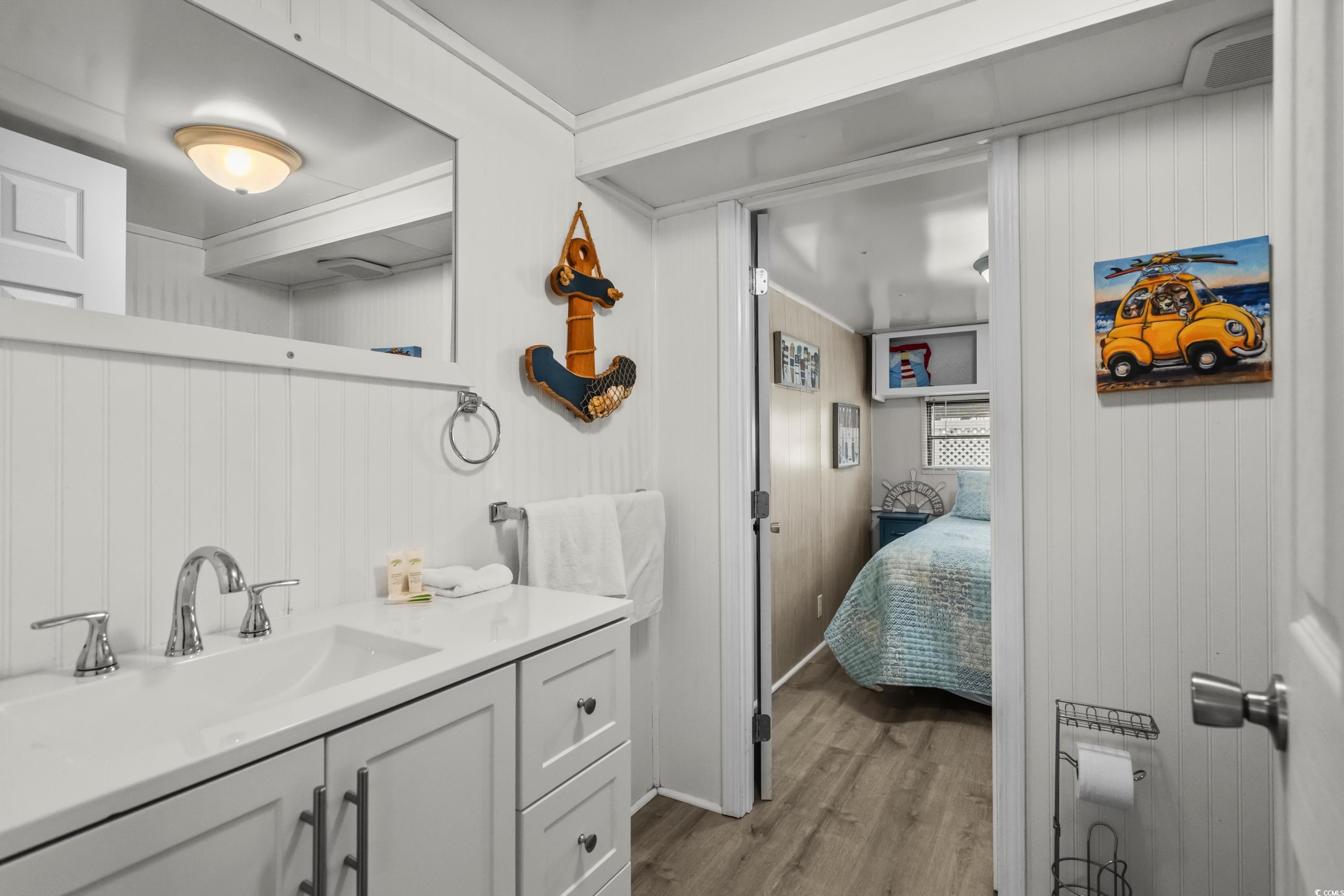 6001-1453 S Kings Hwy. Property Photo 17