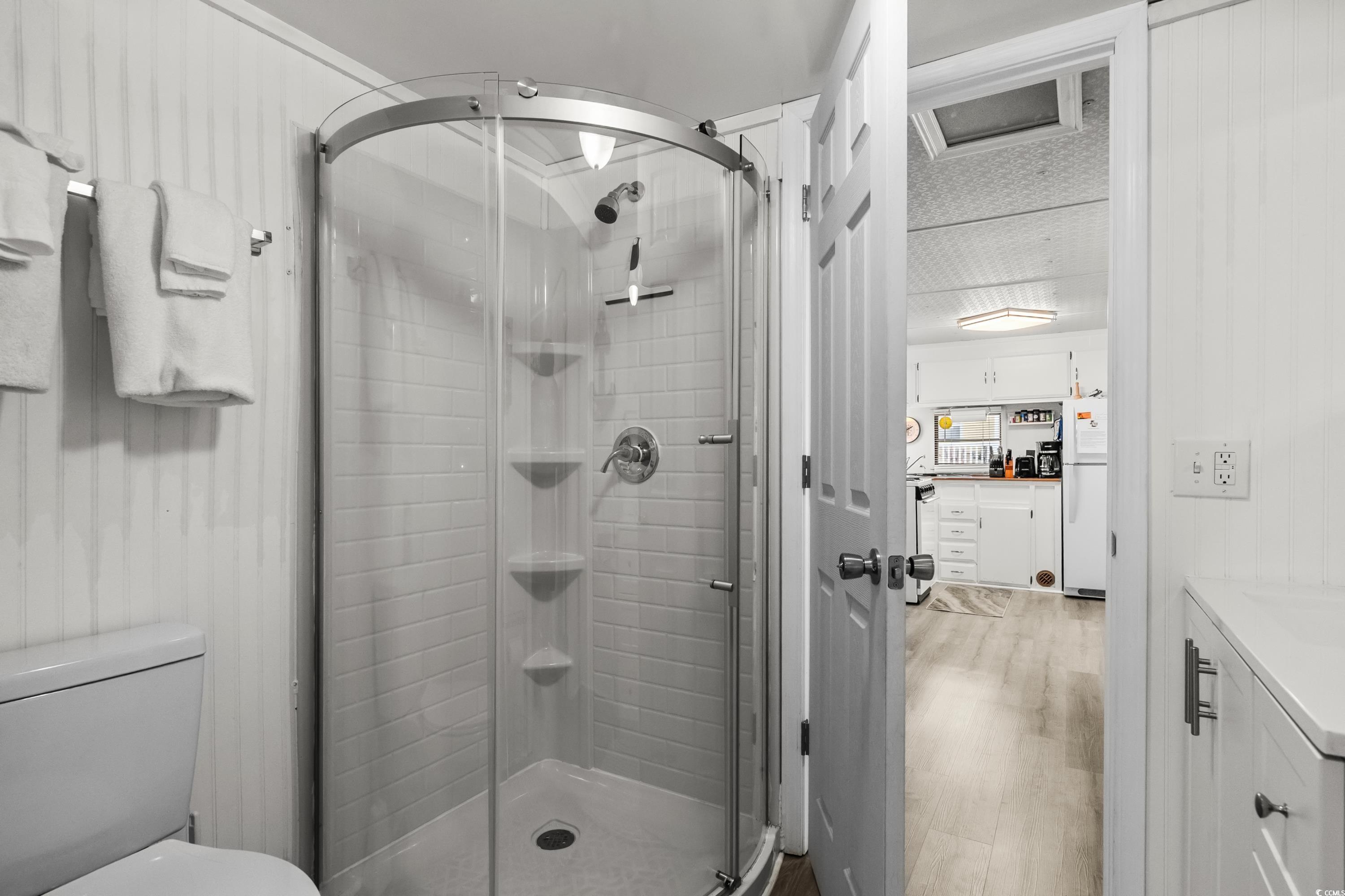 6001-1453 S Kings Hwy. Property Photo 18