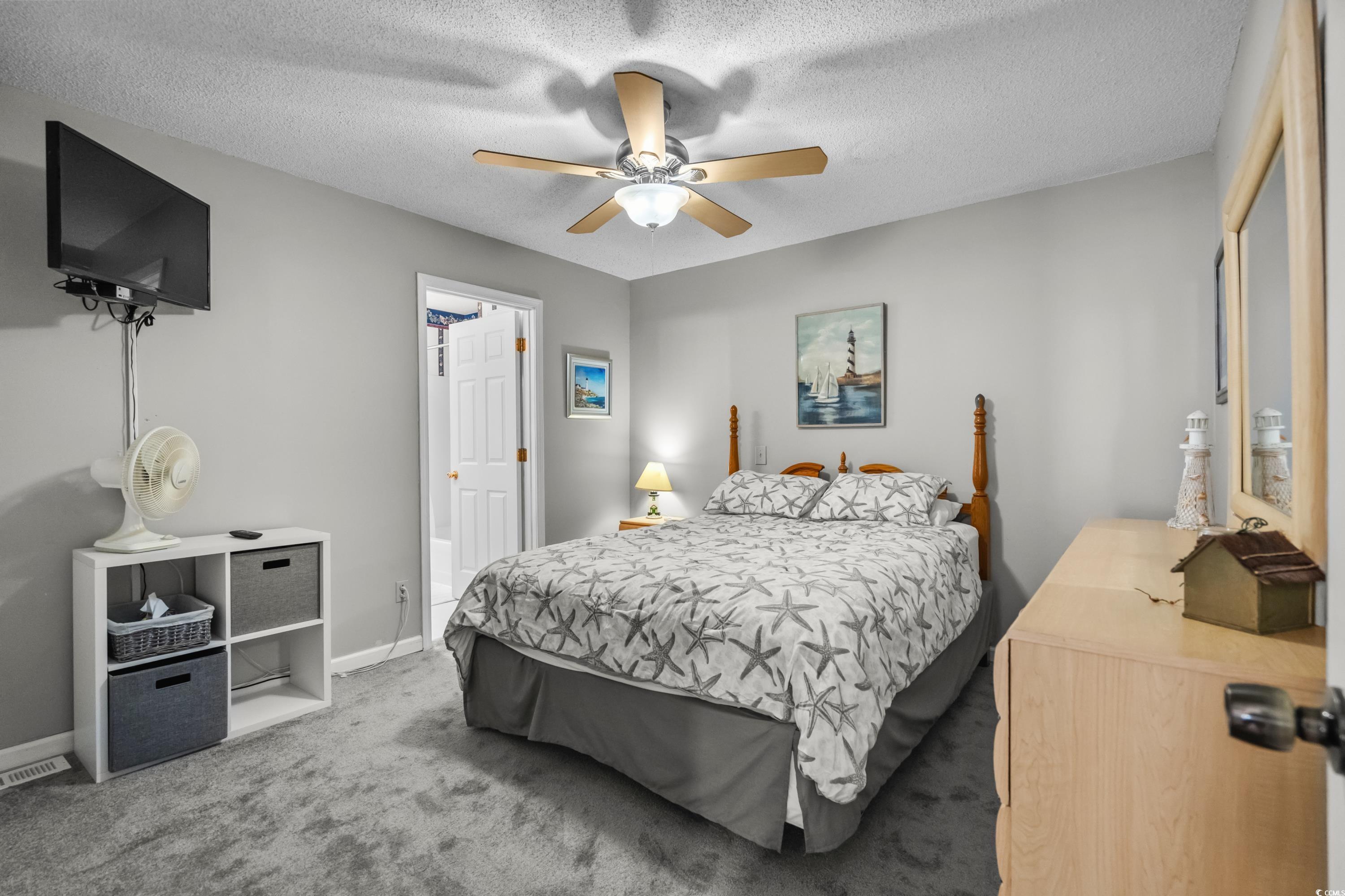 6001-1453 S Kings Hwy. Property Photo 19