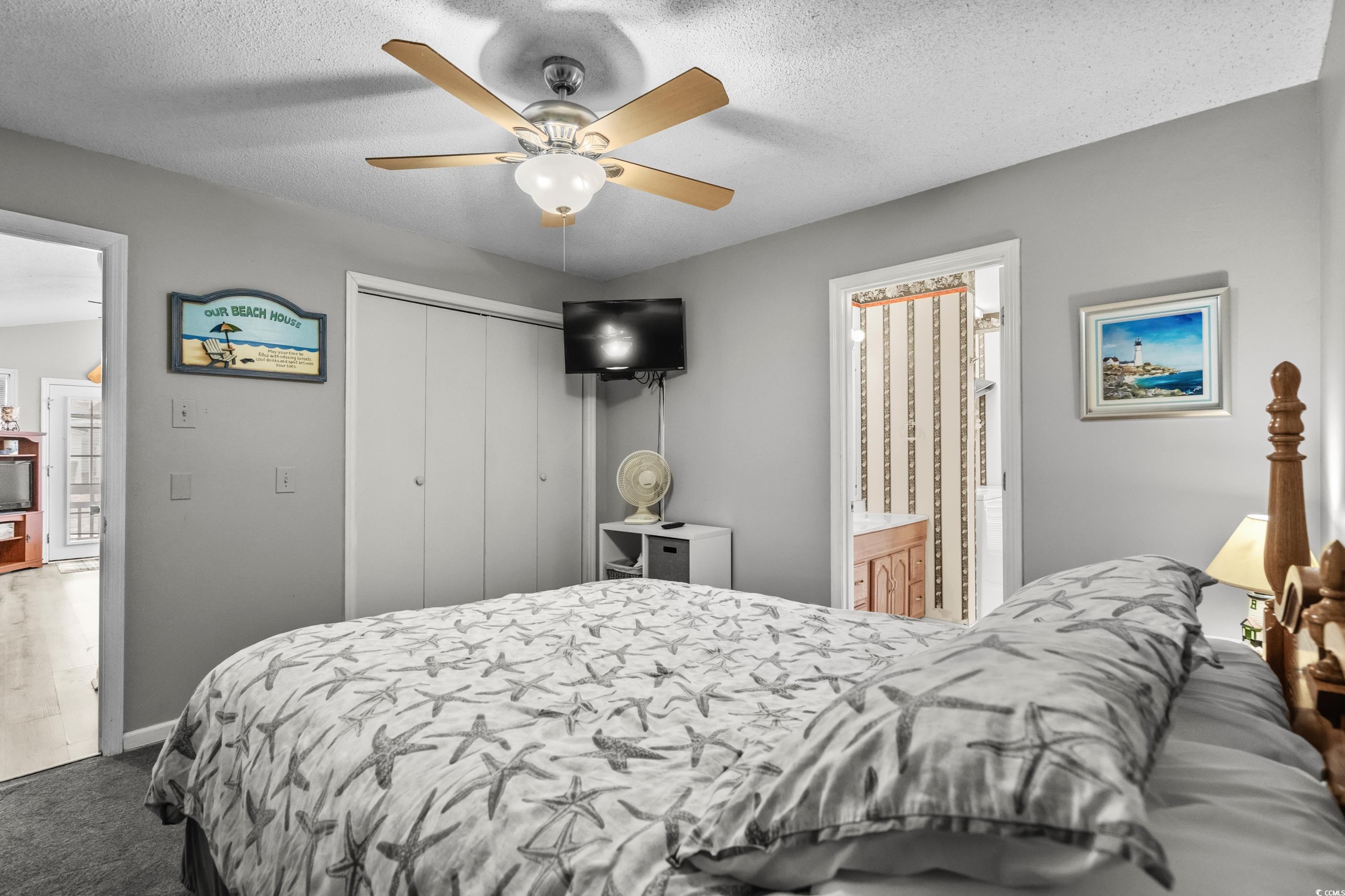 6001-1453 S Kings Hwy. Property Photo 20