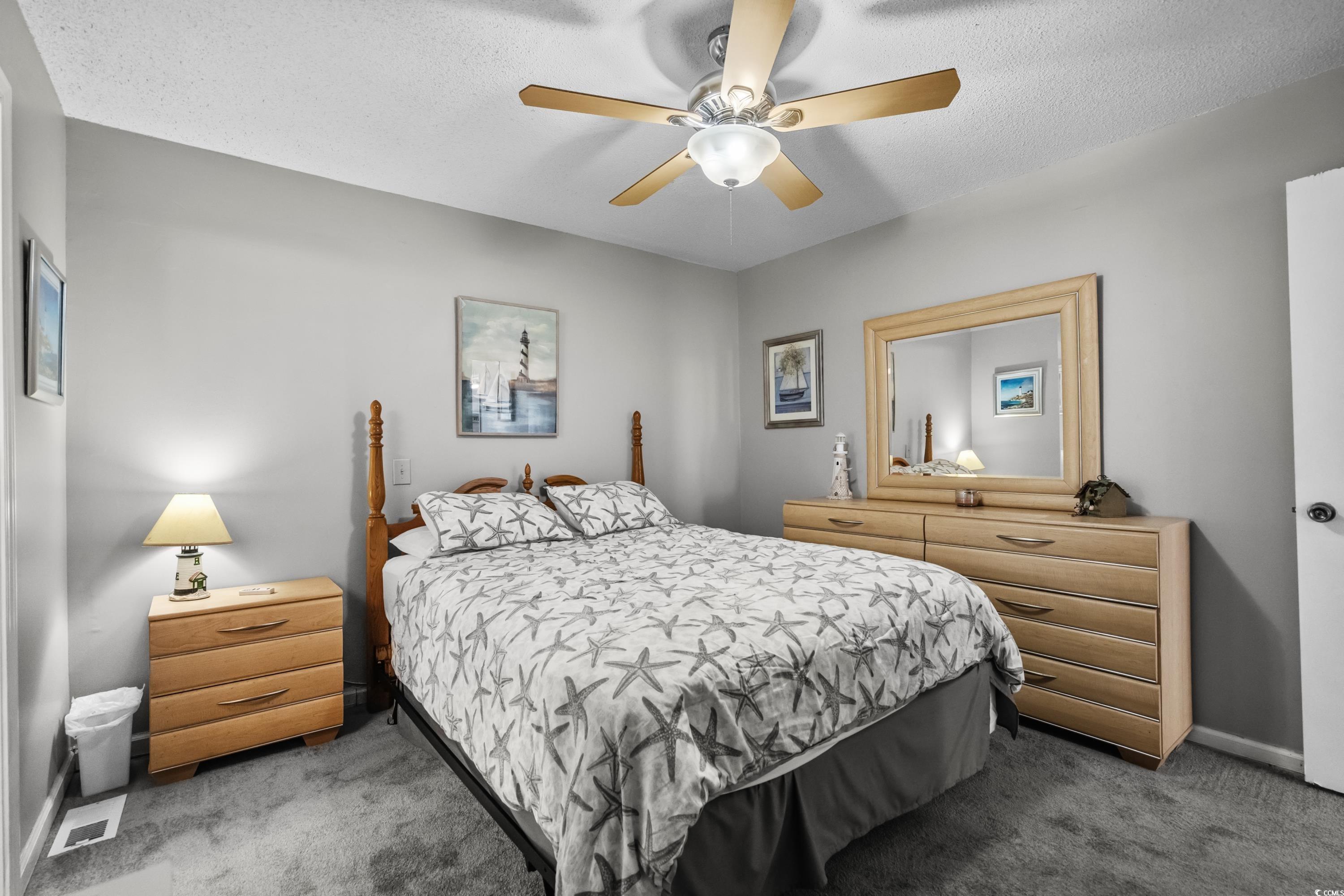 6001-1453 S Kings Hwy. Property Photo 21