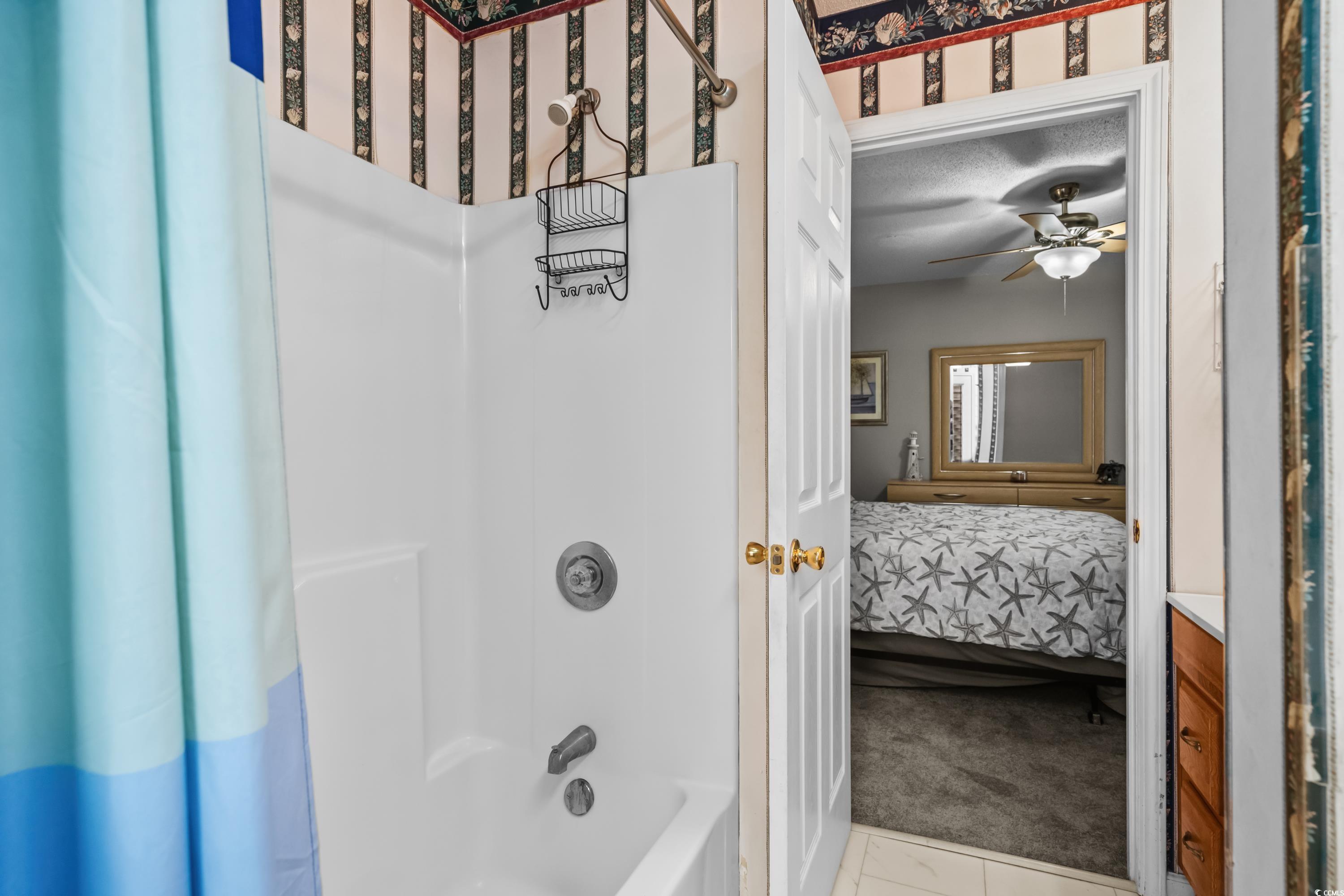 6001-1453 S Kings Hwy. Property Photo 22