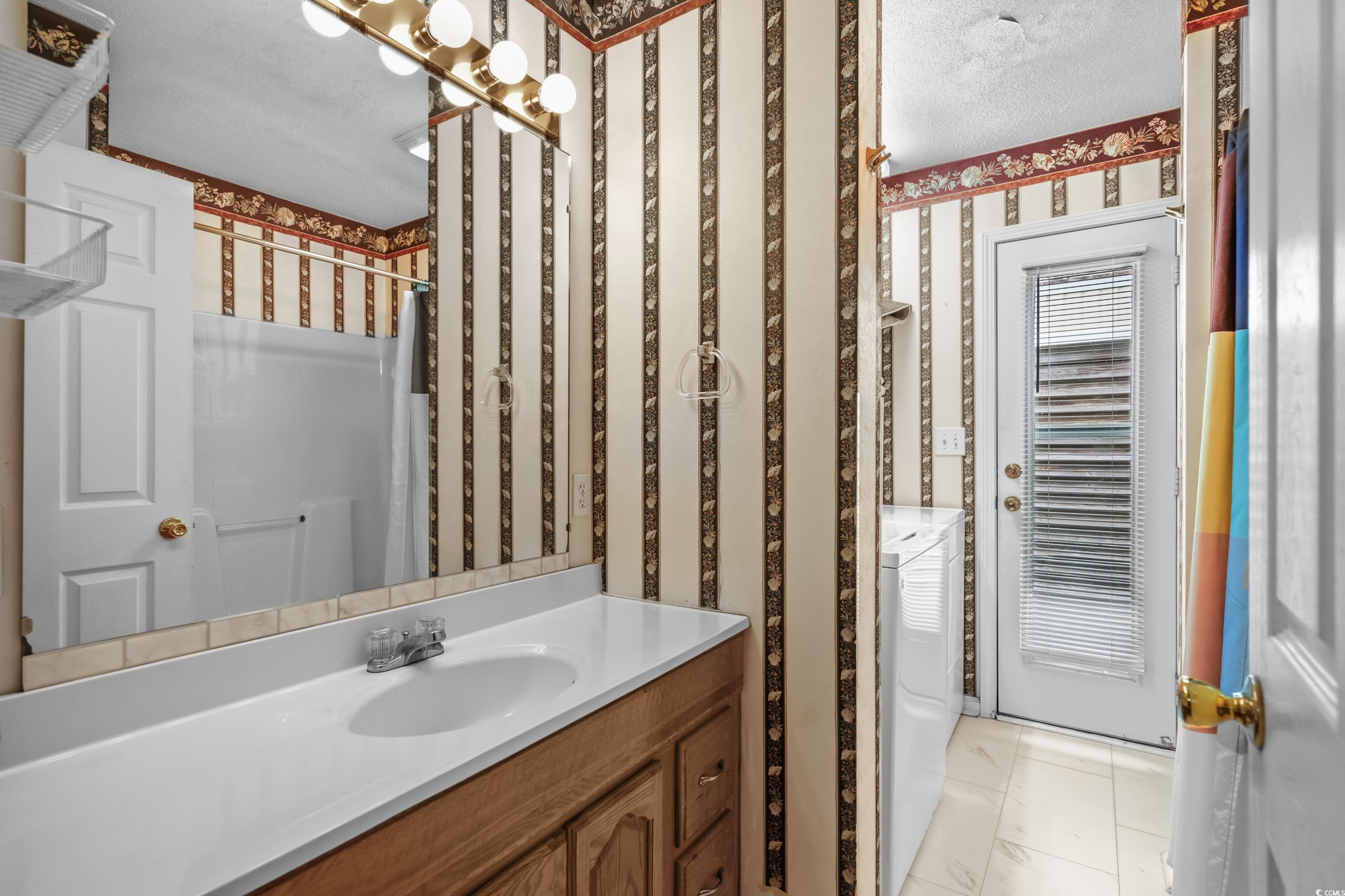 6001-1453 S Kings Hwy. Property Photo 23