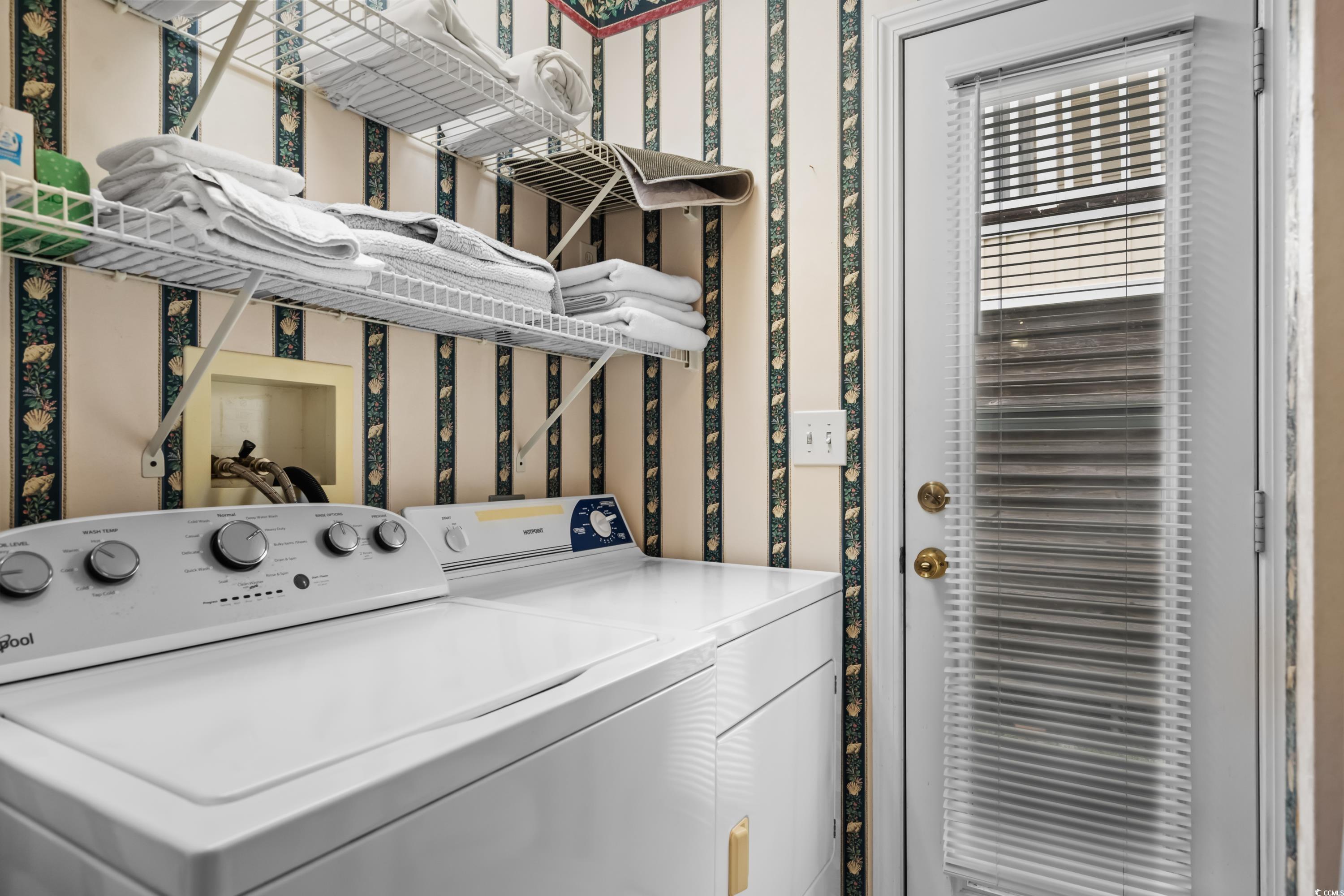 6001-1453 S Kings Hwy. Property Photo 24