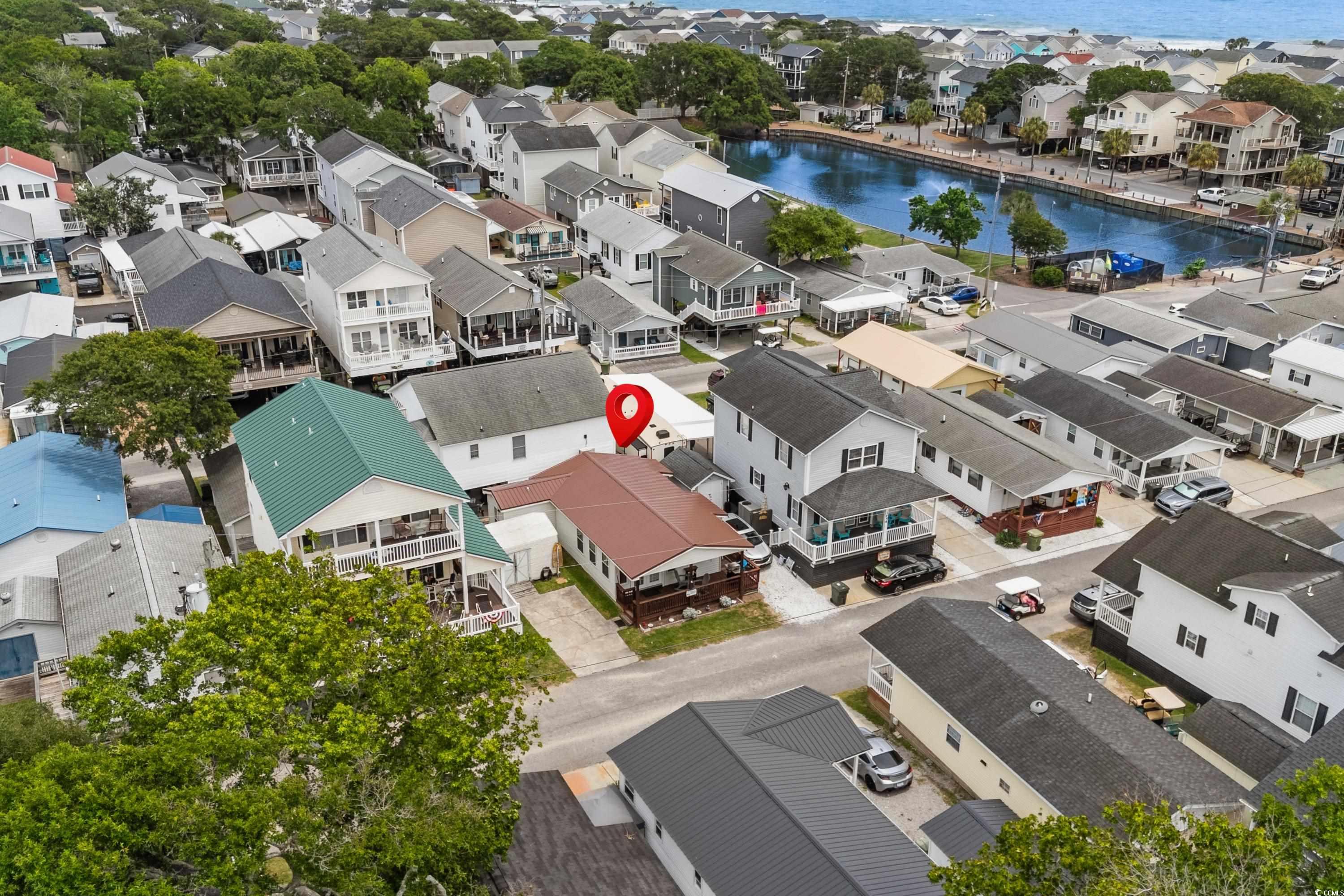 6001-1453 S Kings Hwy. Property Photo 25