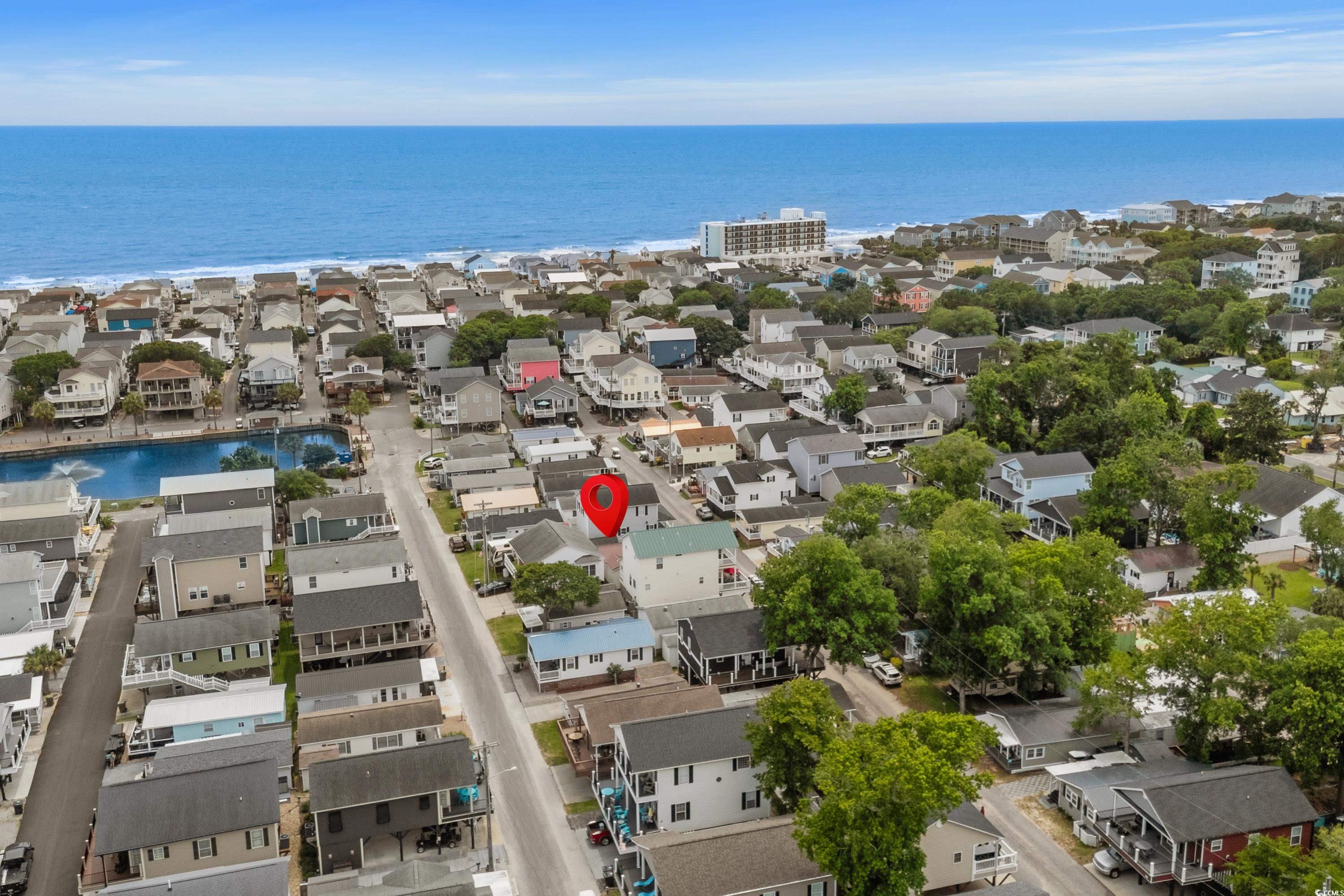 6001-1453 S Kings Hwy. Property Photo 26