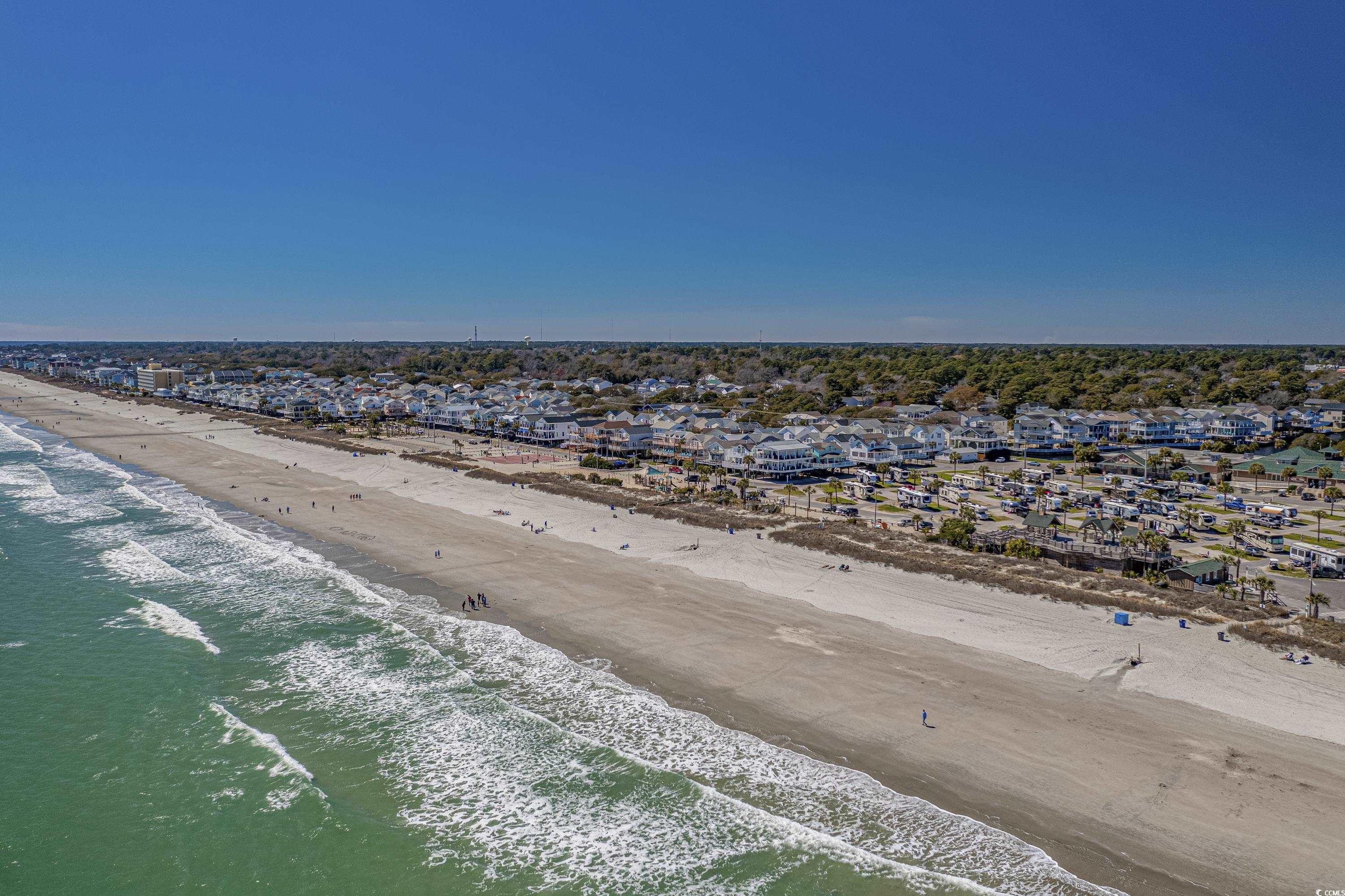 6001-1453 S Kings Hwy. Property Photo 28